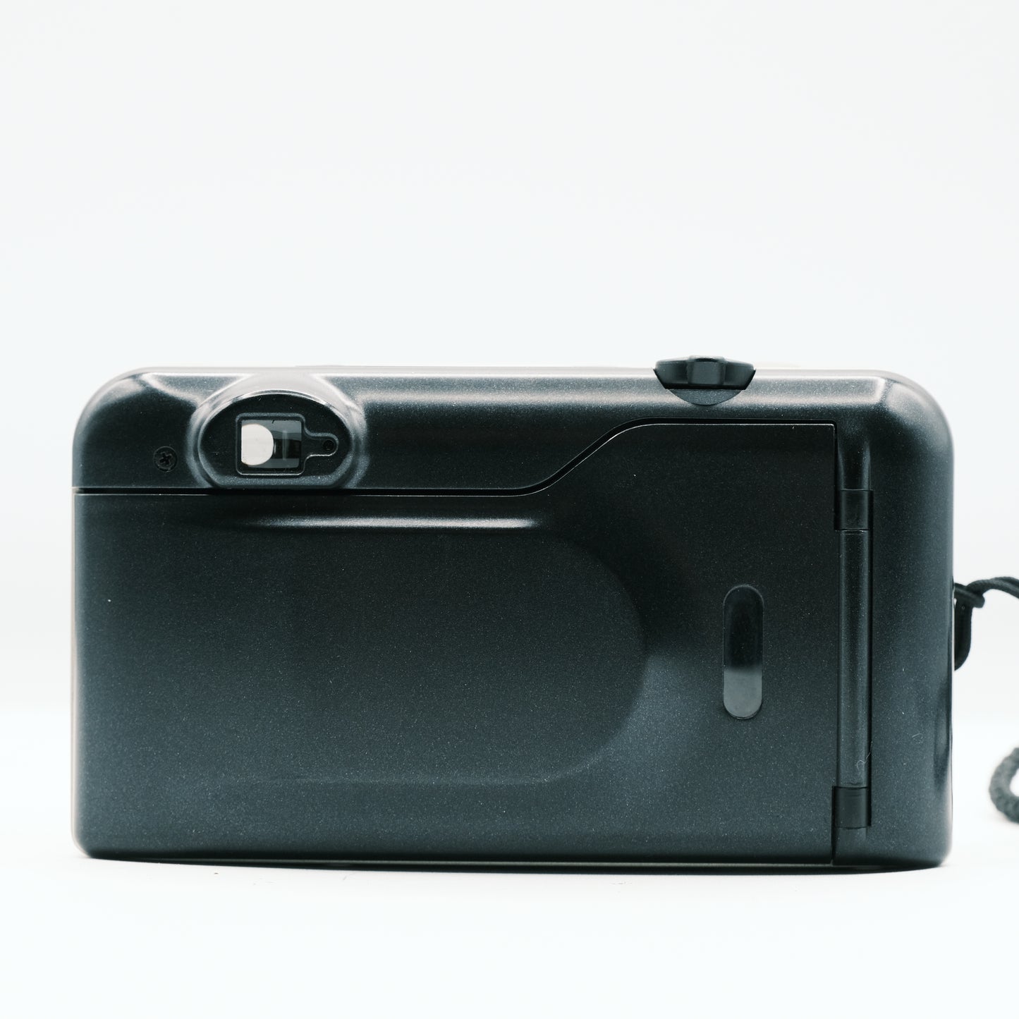 Konica Z-up 70 Super Point and Shoot