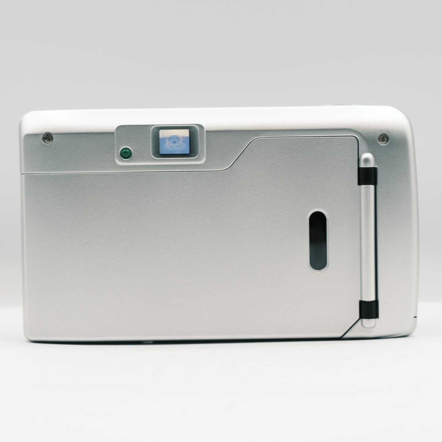 Minolta Zoom 60 Point and Shoot