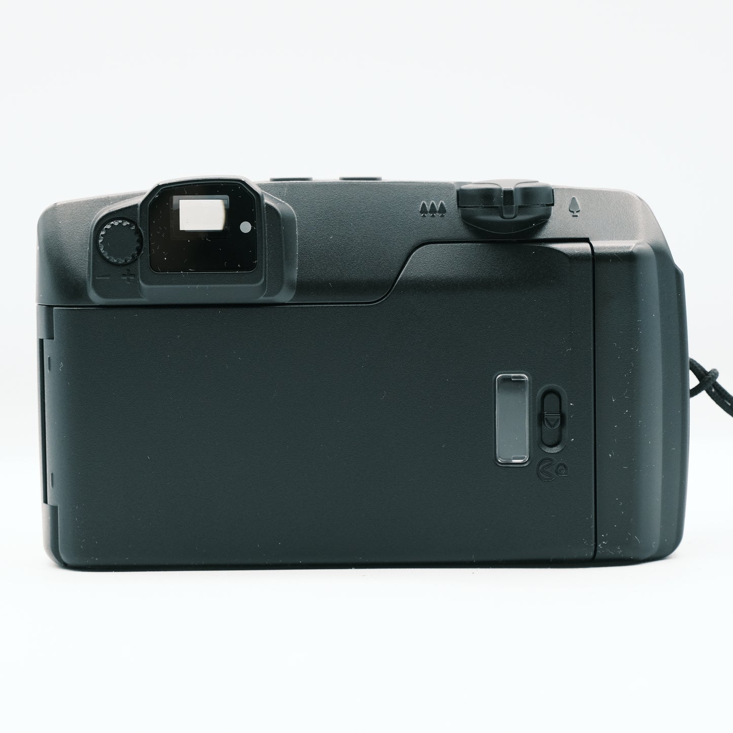 Pentax Espio 105G Point&Shot