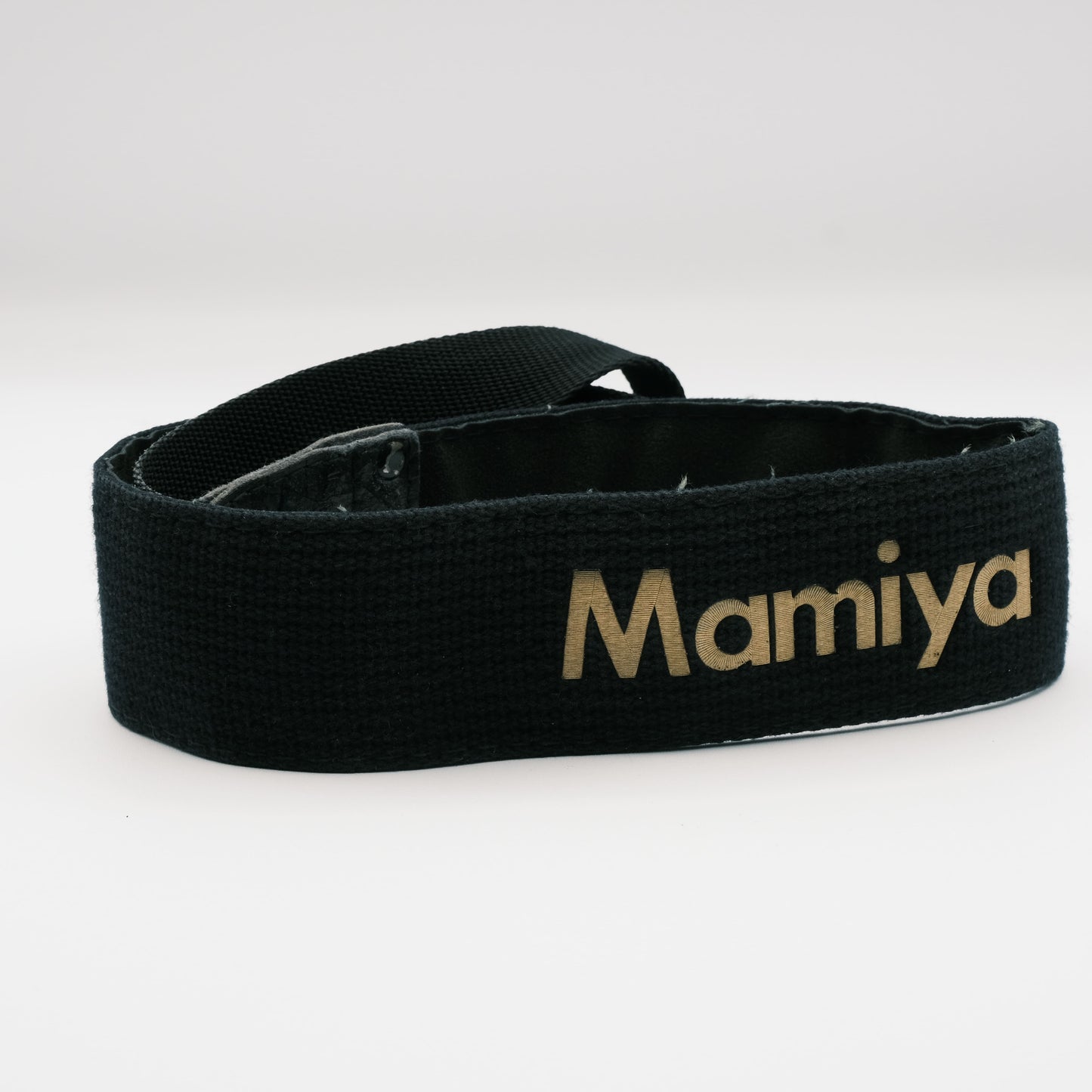 Mamiya RB 67 Pro S Kit 50 mm, 90 mm, 180 mm
