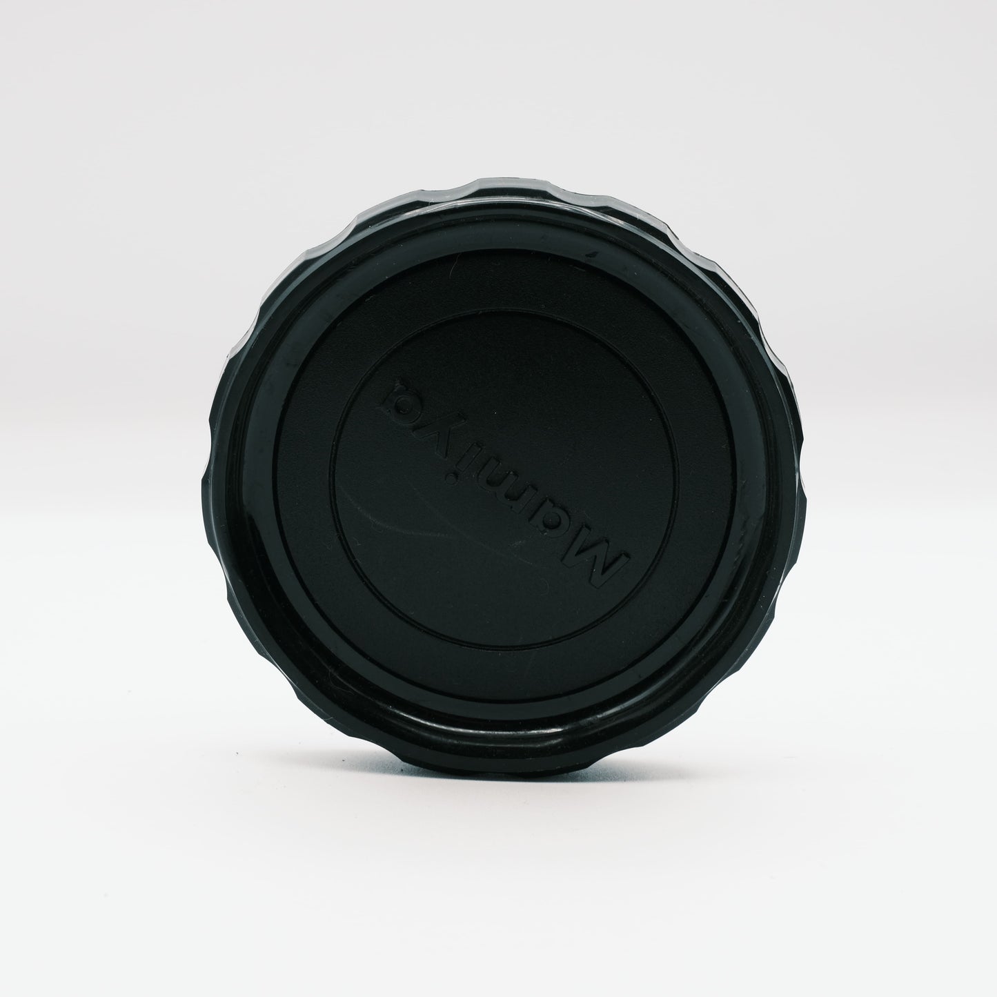 Mamiya RB 67 Pro S Kit 50 mm, 90 mm, 180 mm