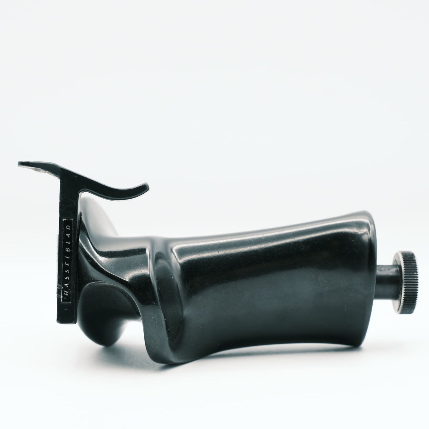 Hasselblad 500 C/M 500 C Griff - Hasselblad Pistolengriff