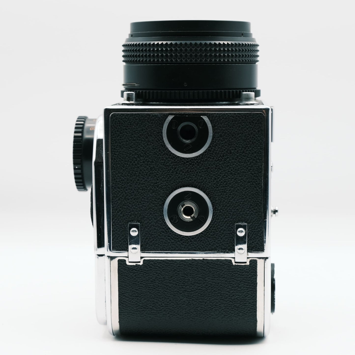 Kiew 88 Volna 3 2,8/80 MC-Optik