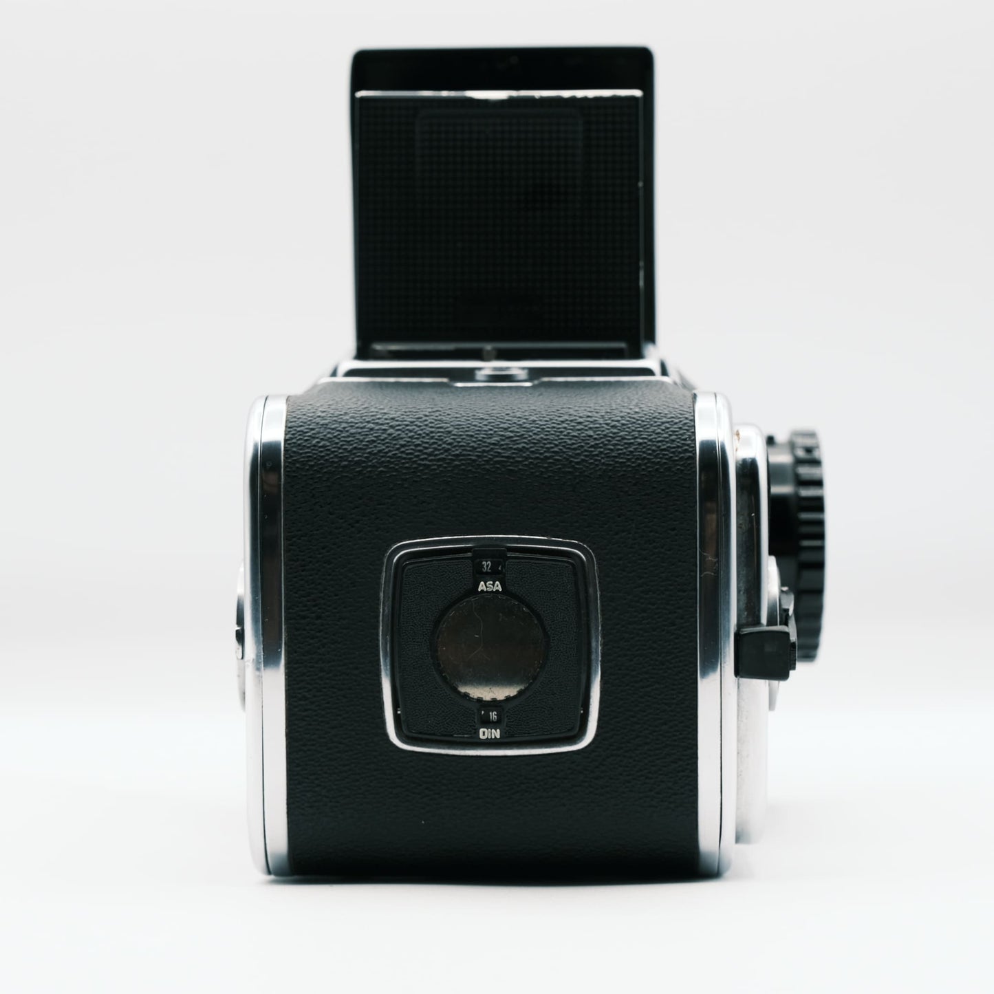 Hasselblad 500C Zeiss Planar 80 f2.8 and Zeiss Sonnar 150 f4 lenses