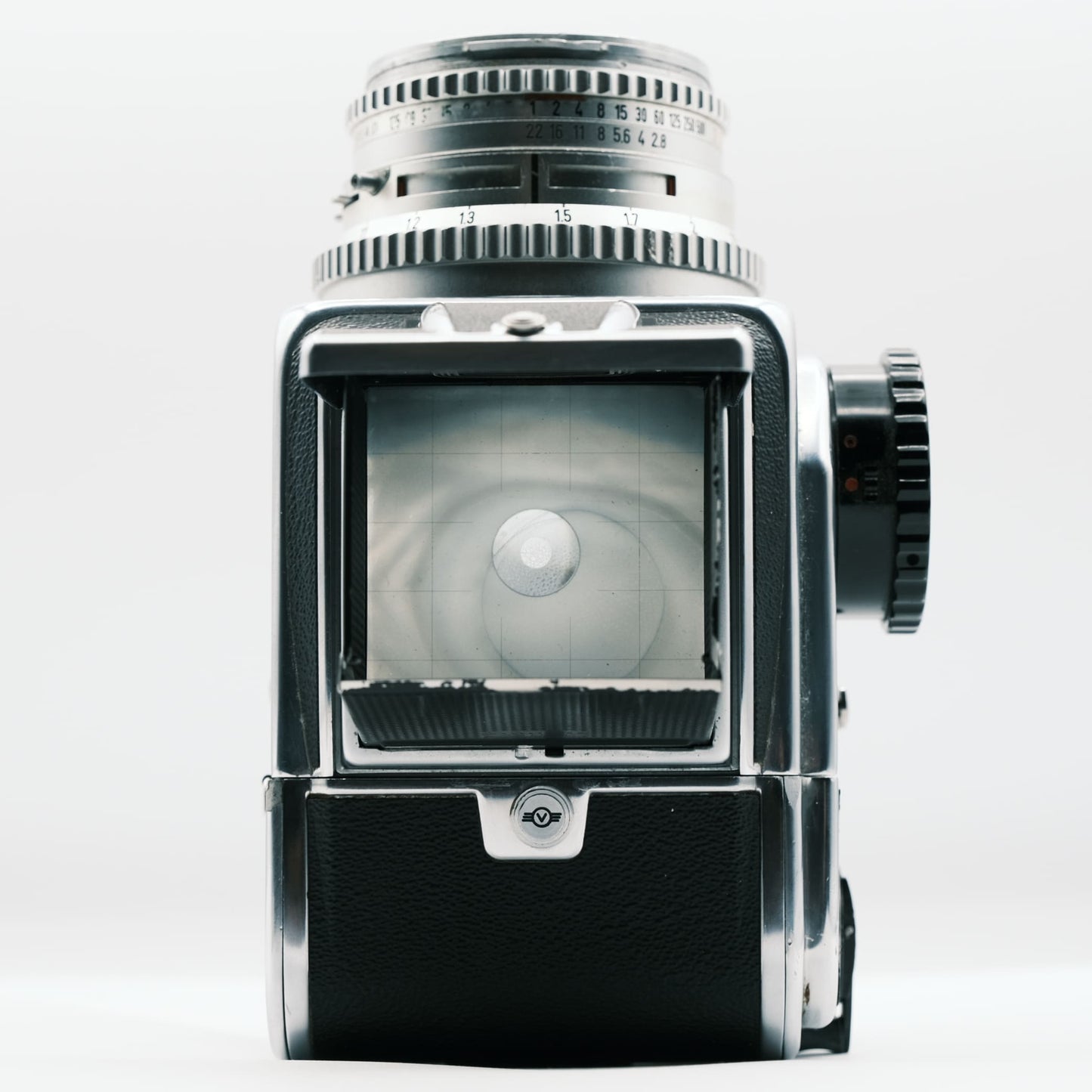 Hasselblad 500C Zeiss Planar 80 f2.8 and Zeiss Sonnar 150 f4 lenses