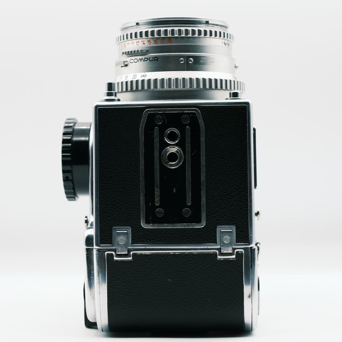 Hasselblad 500C Zeiss Planar 80 f2.8 and Zeiss Sonnar 150 f4 lenses