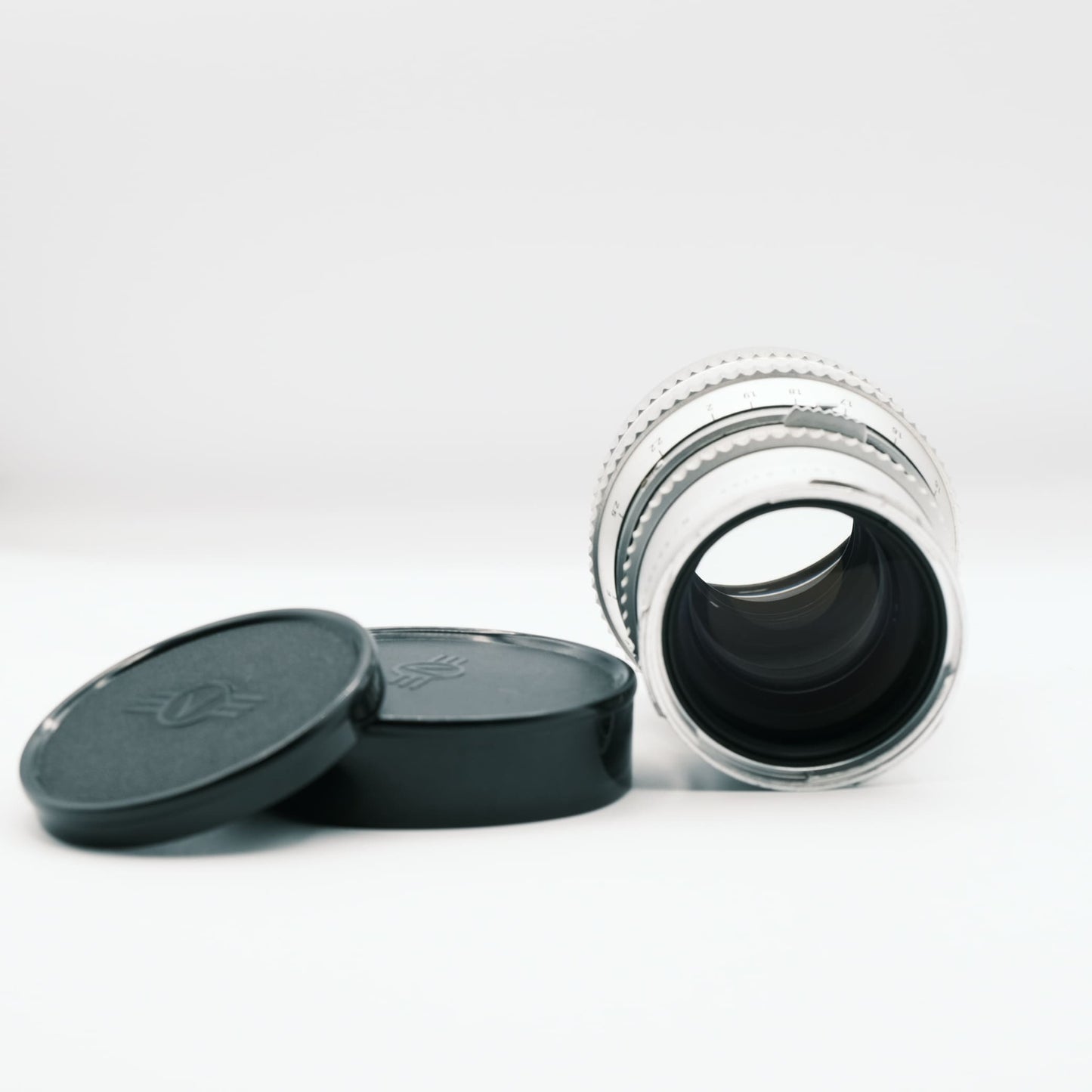 Hasselblad 500C Zeiss Planar 80 f2.8 and Zeiss Sonnar 150 f4 lenses