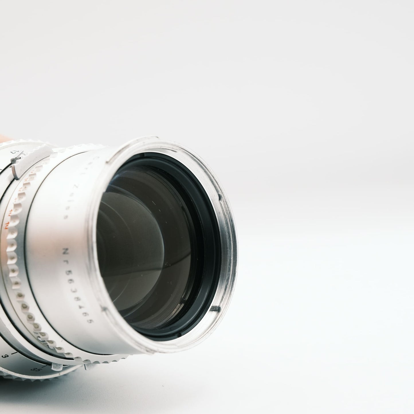 Hasselblad 500C Zeiss Planar 80 f2.8 and Zeiss Sonnar 150 f4 lenses
