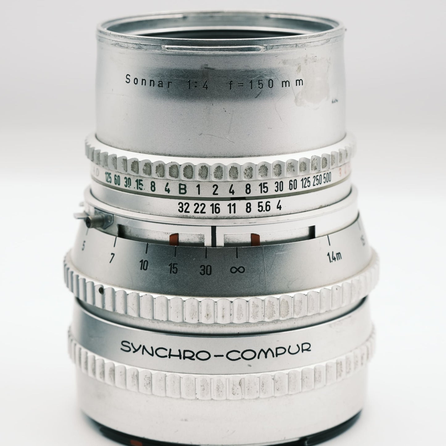 Hasselblad 500C Zeiss Planar 80 f2.8 and Zeiss Sonnar 150 f4 lenses