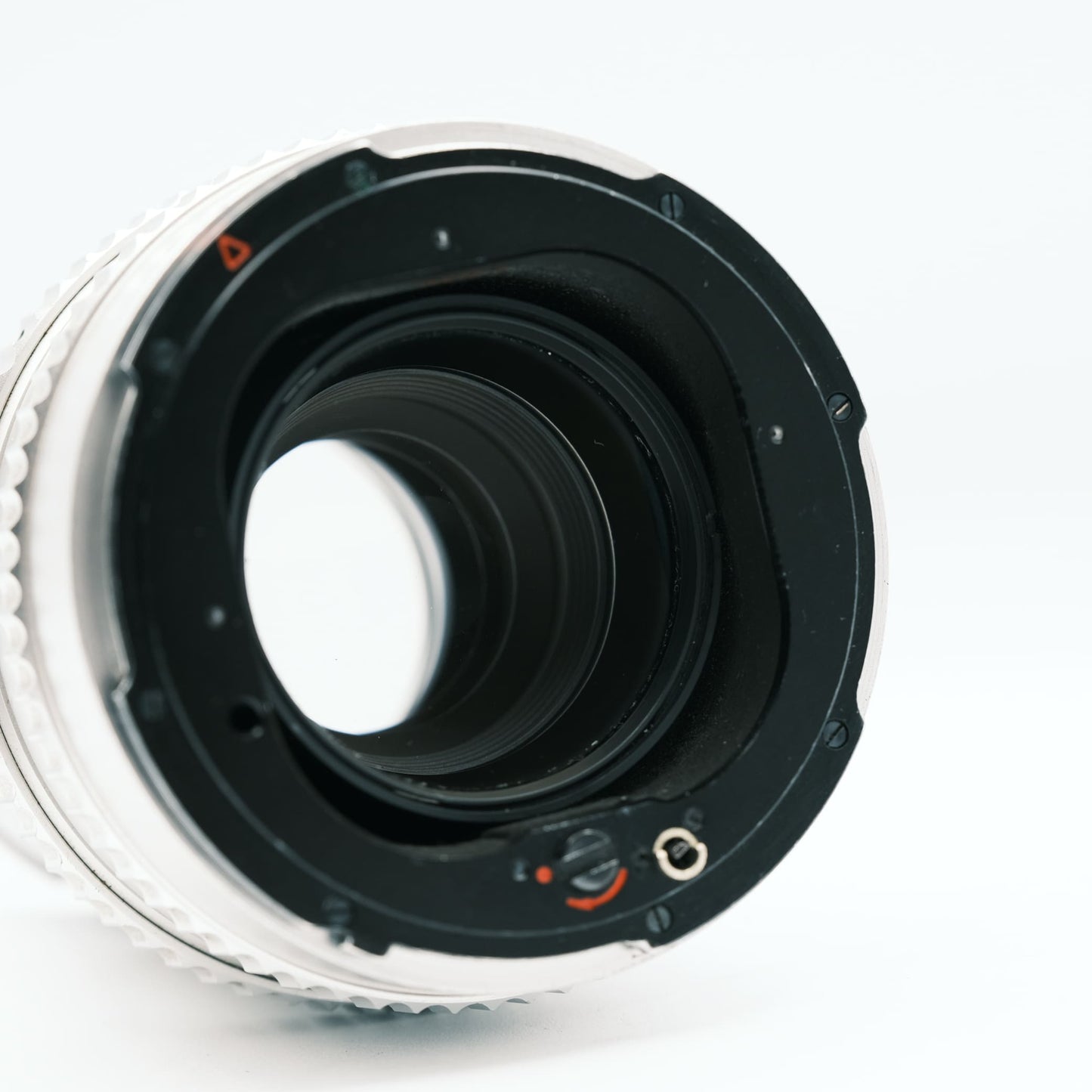 Hasselblad 500C Zeiss Planar 80 f2.8 and Zeiss Sonnar 150 f4 lenses
