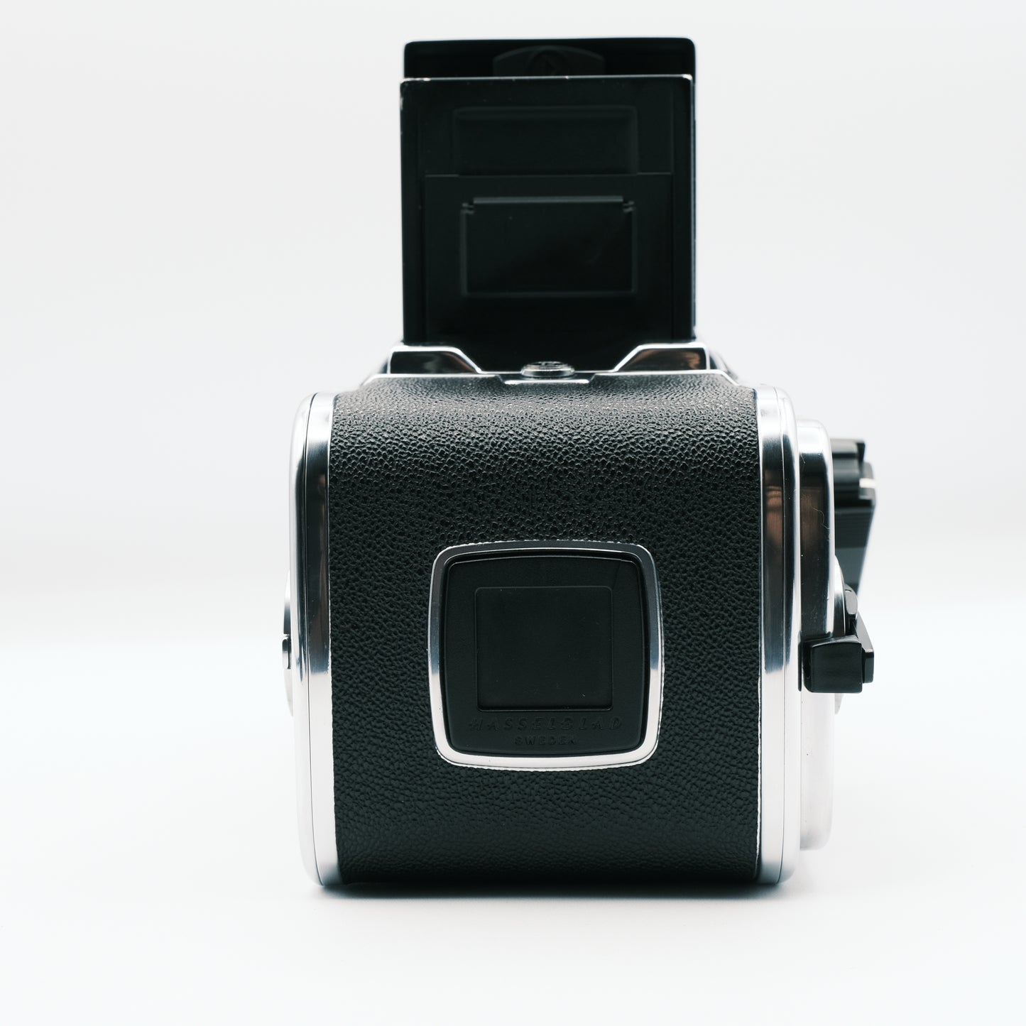 Hasselblad 500 Classic - 500C/M 50th Anniversary 1941/1991 boxed with documents