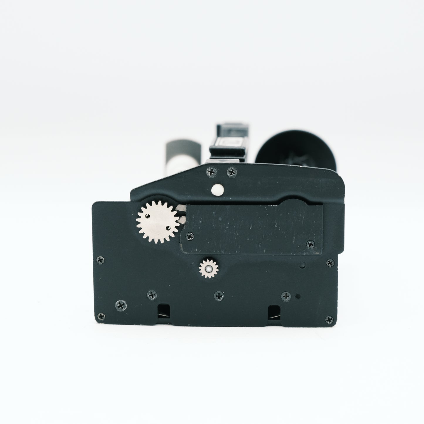 Mamiya 645 Filmeinsatz 120 für Mamiya M645, M645J, 1000S, 645E, Super, Pro und Pro TL