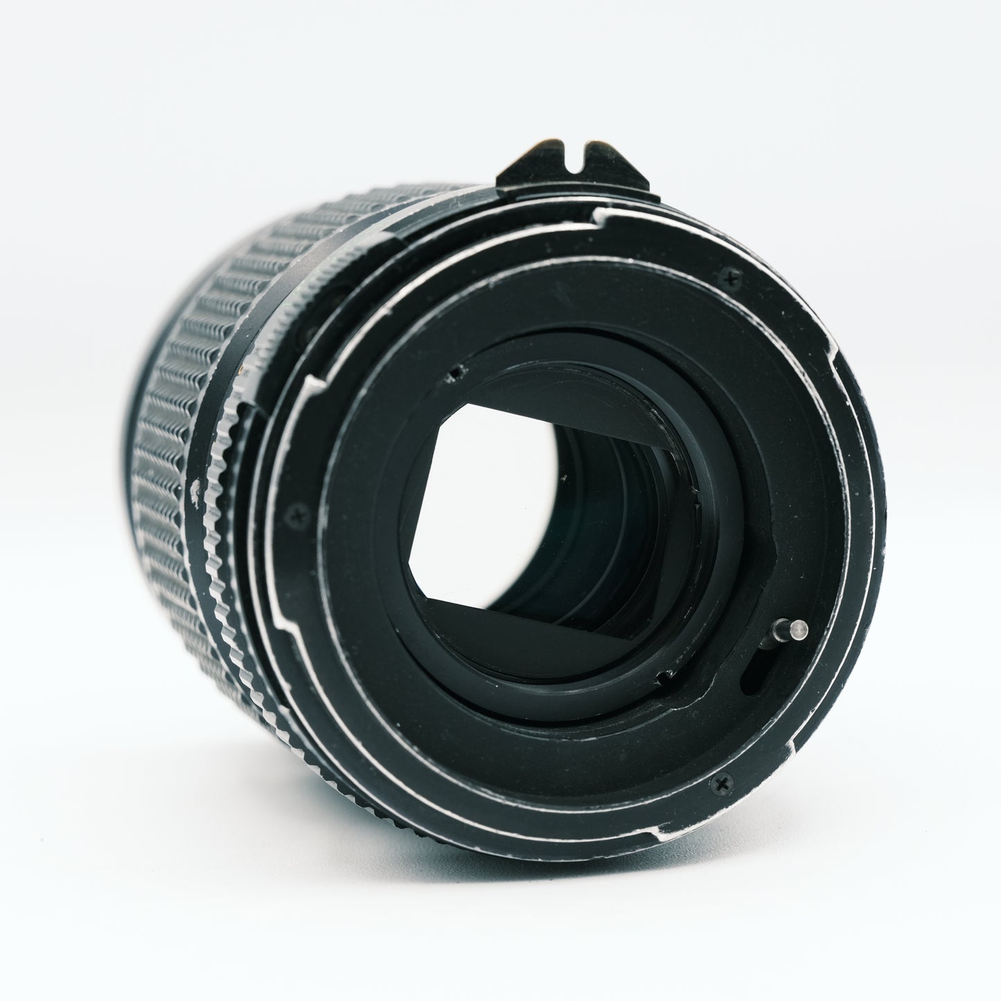 Mamiya Sekor C 150mm f3.5 Objektiv für Mamiya 645