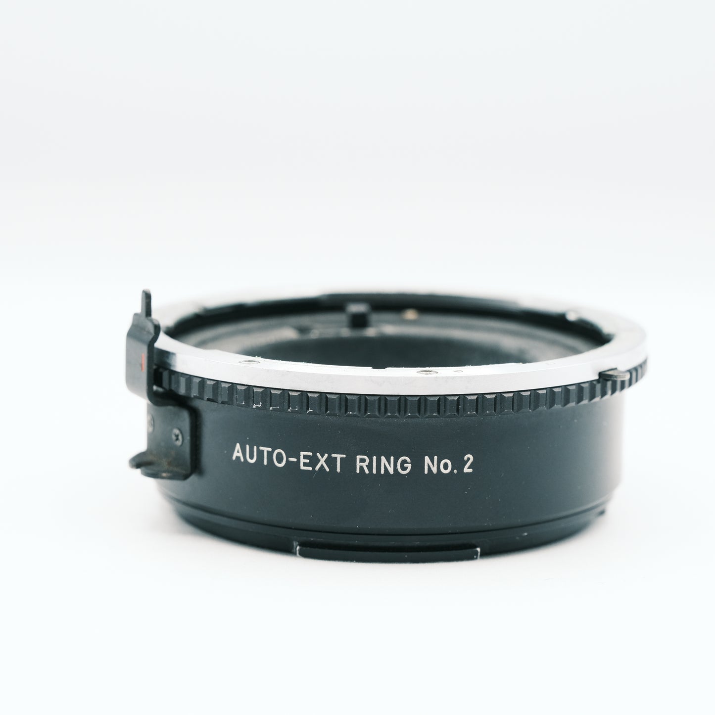 Mamiya M645 Auto Extension Ring/Tube - Number 2
