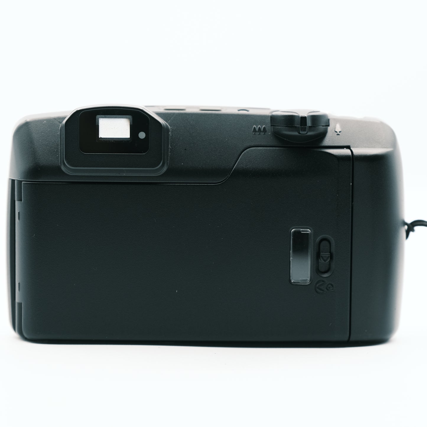 Pentax Espio 60s Point&Shot