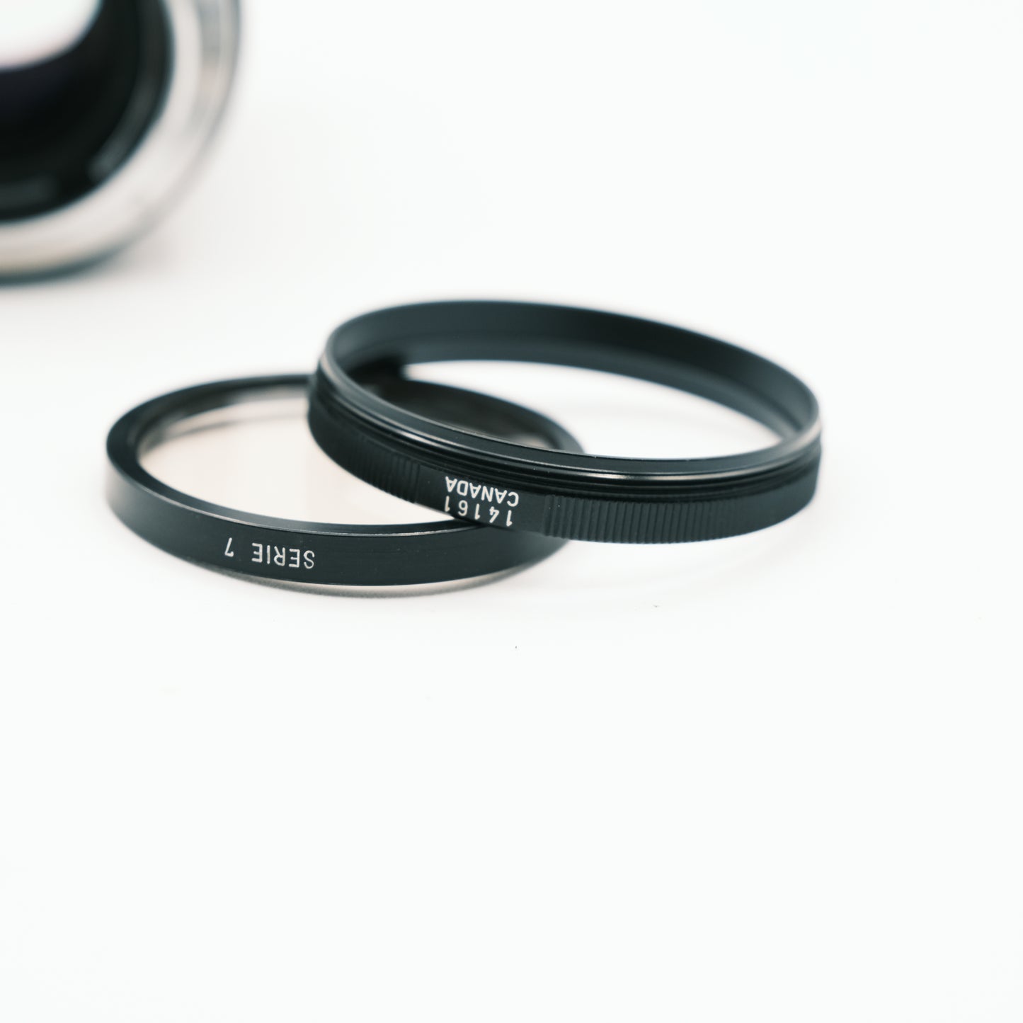 Leitz Leica Elmarit-R 90 mm f/2,8 Objektiv