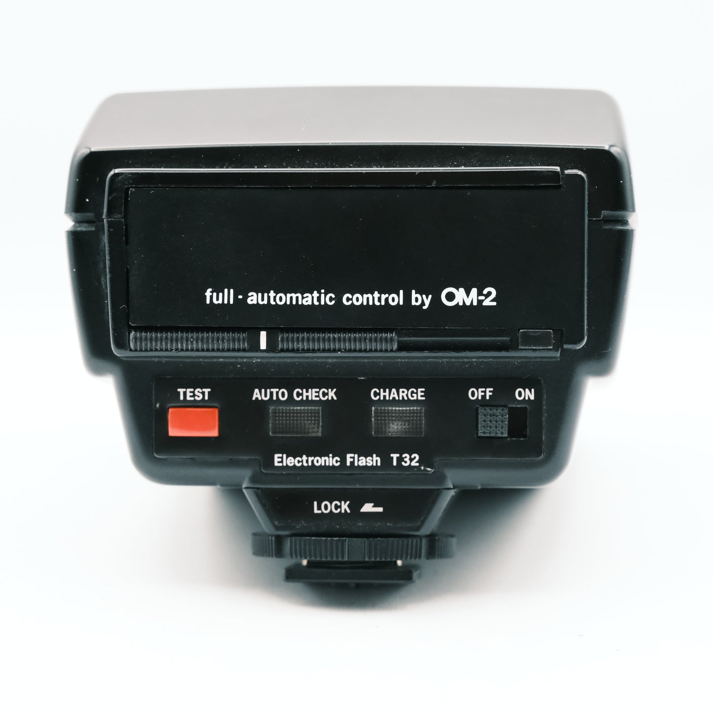 Olympus OM-2 Spot Program Zuiko auto S 50mm f1.8 lens
