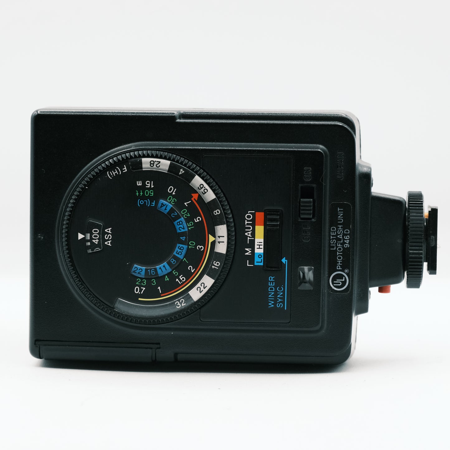 Minolta X300 Minolta MD 50mm f1.7 lens