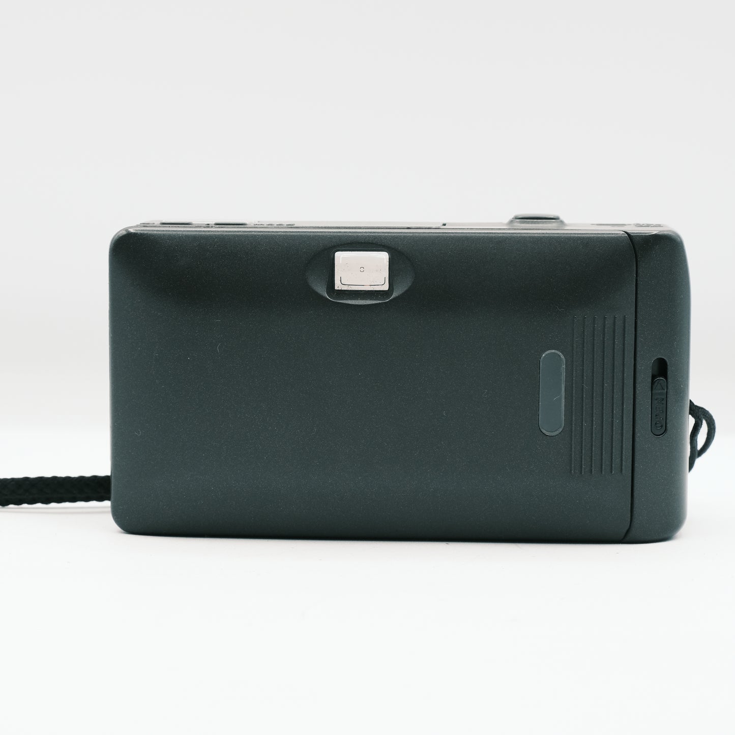 Leica Mini Point and Shoot