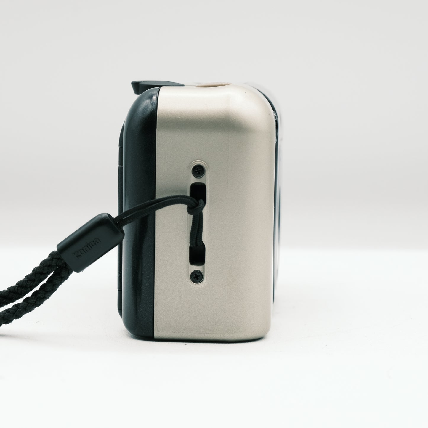 Konica Z-up 70 Super Point and Shoot