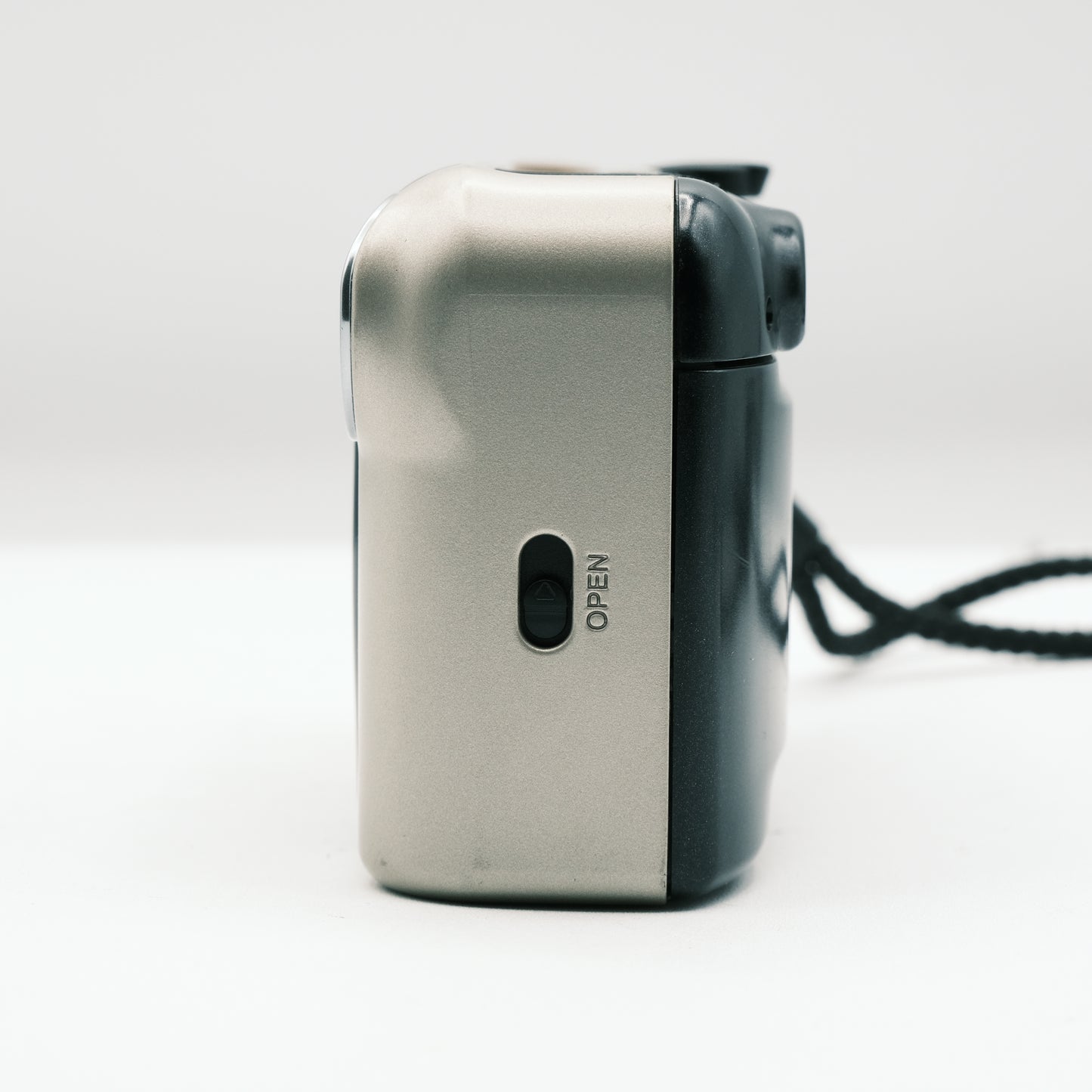 Konica Z-up 70 Super Point and Shoot