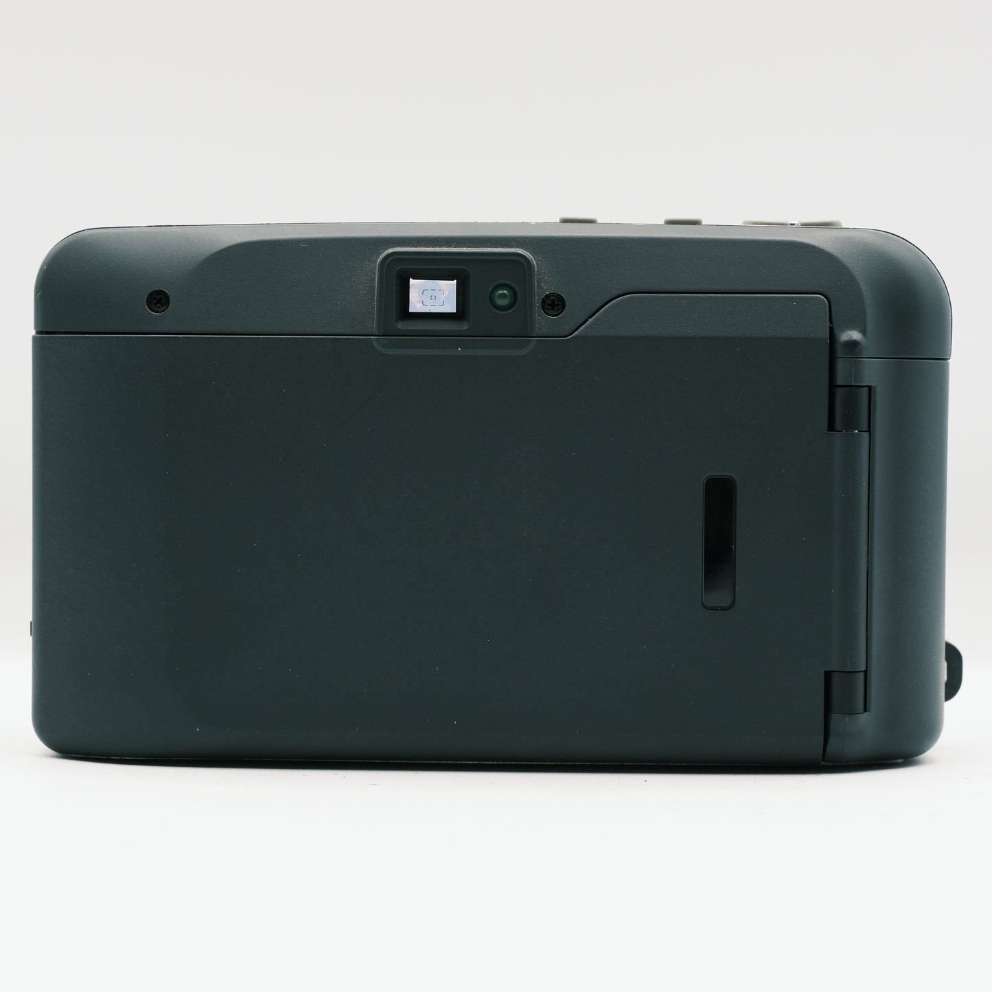 Minolta Riva Zoom 90 Point and Shoot