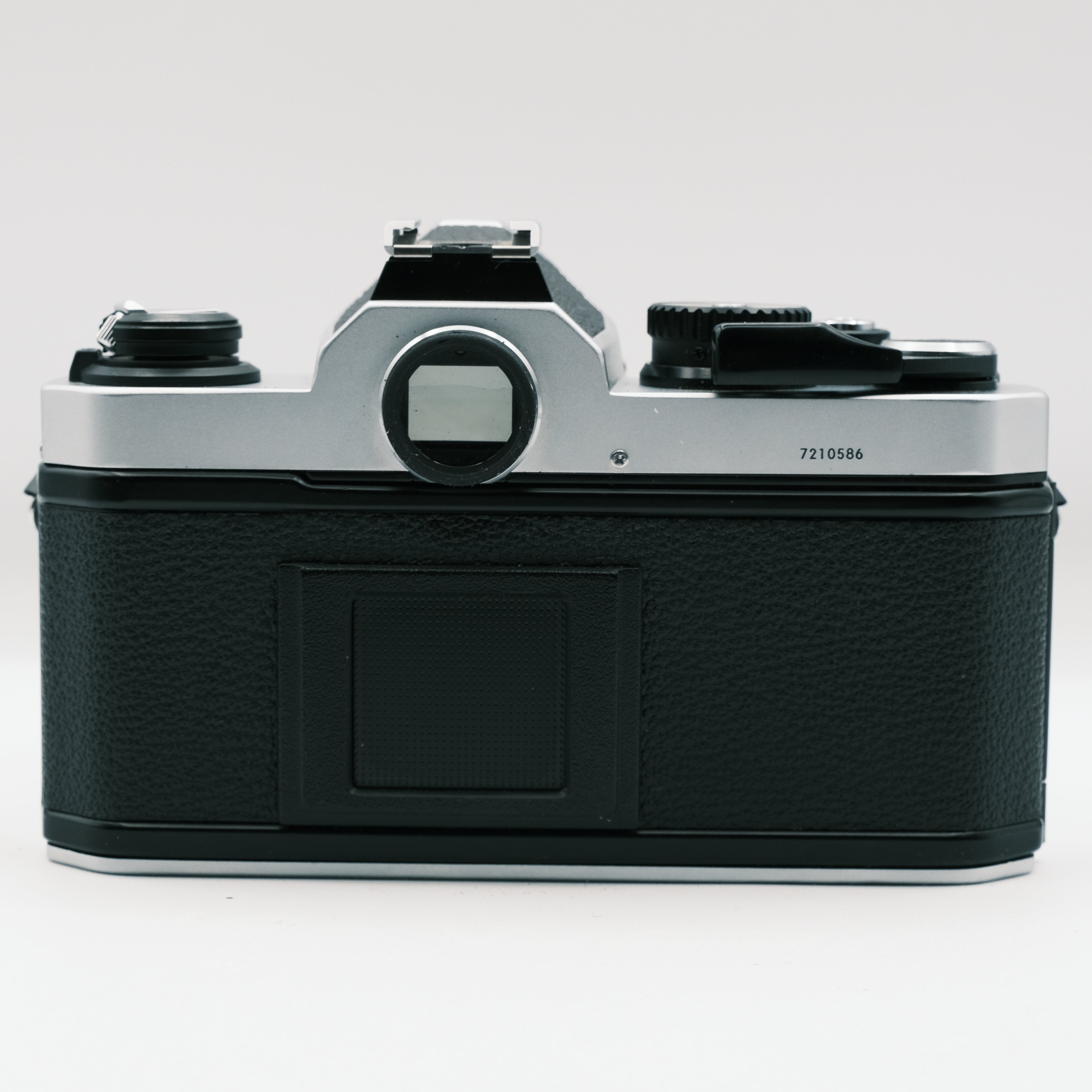 DSCF0050.jpg?v=1761126981&