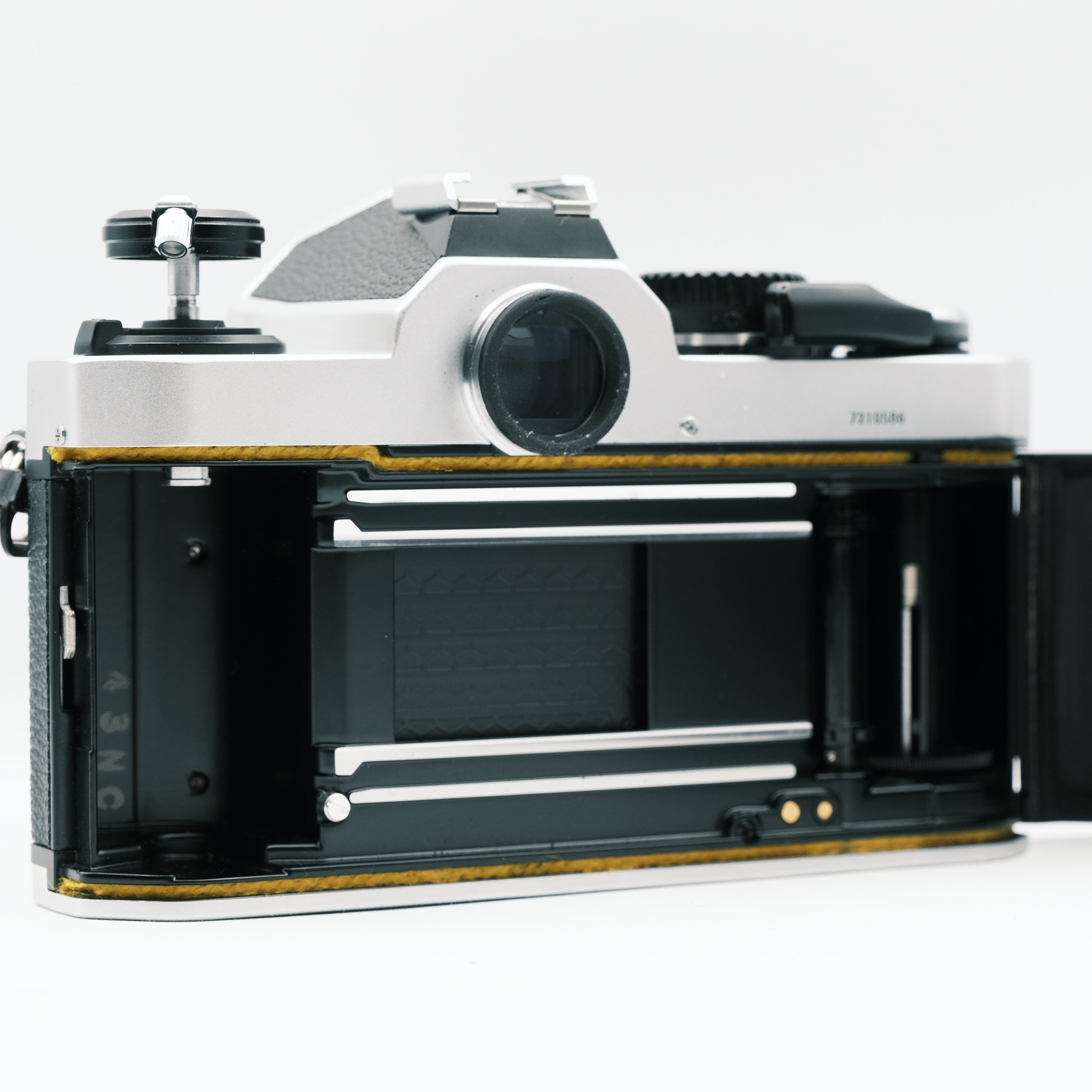 DSCF0052.jpg?v=1761126981&