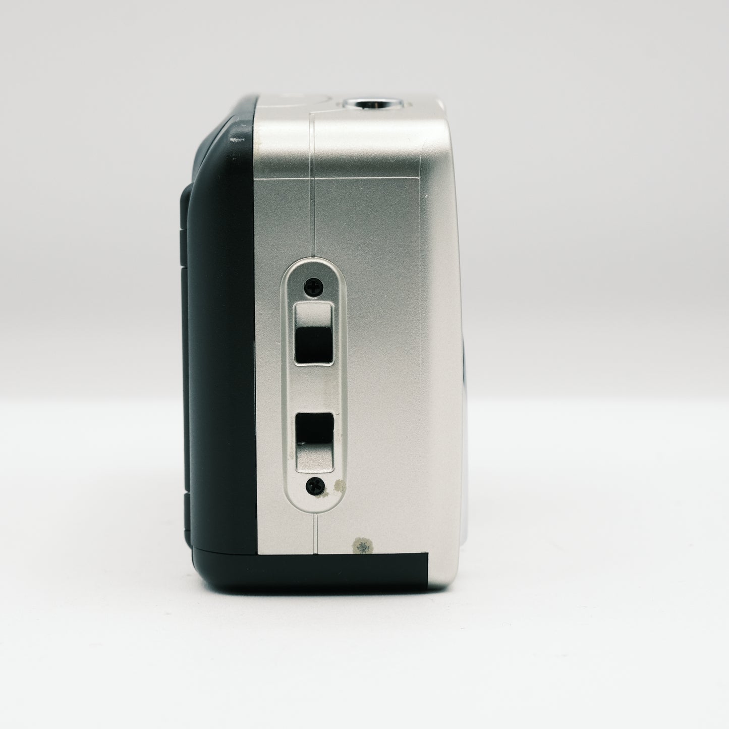 Fujifilm Clear shot 20 Auto - Gift Set