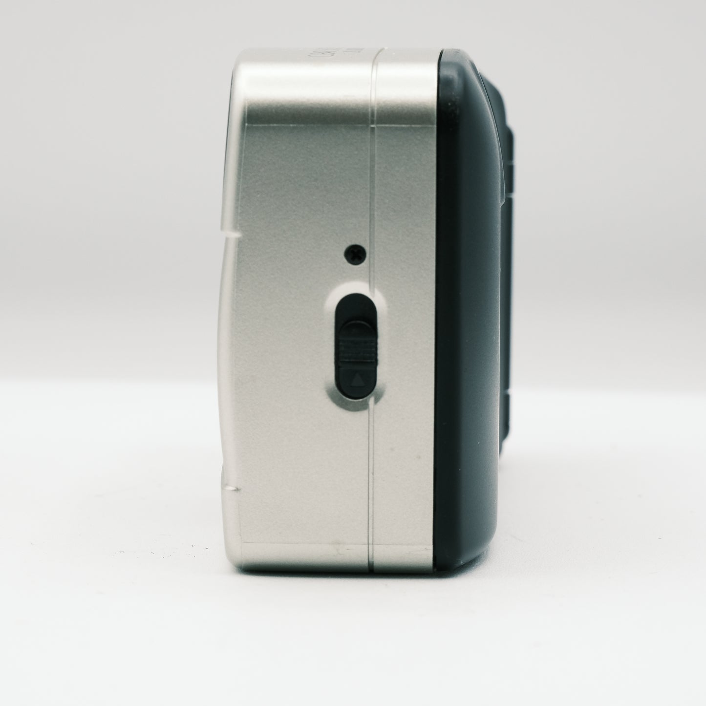 Fujifilm Clear shot 20 Auto - Gift Set