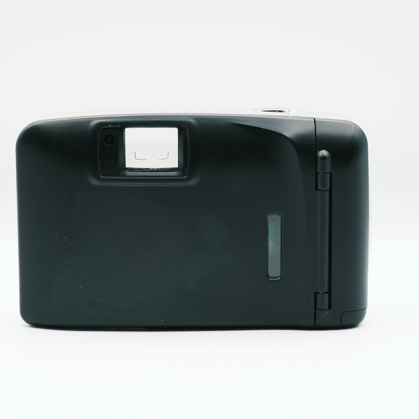 Fujifilm Clear shot 20 Auto - Gift Set