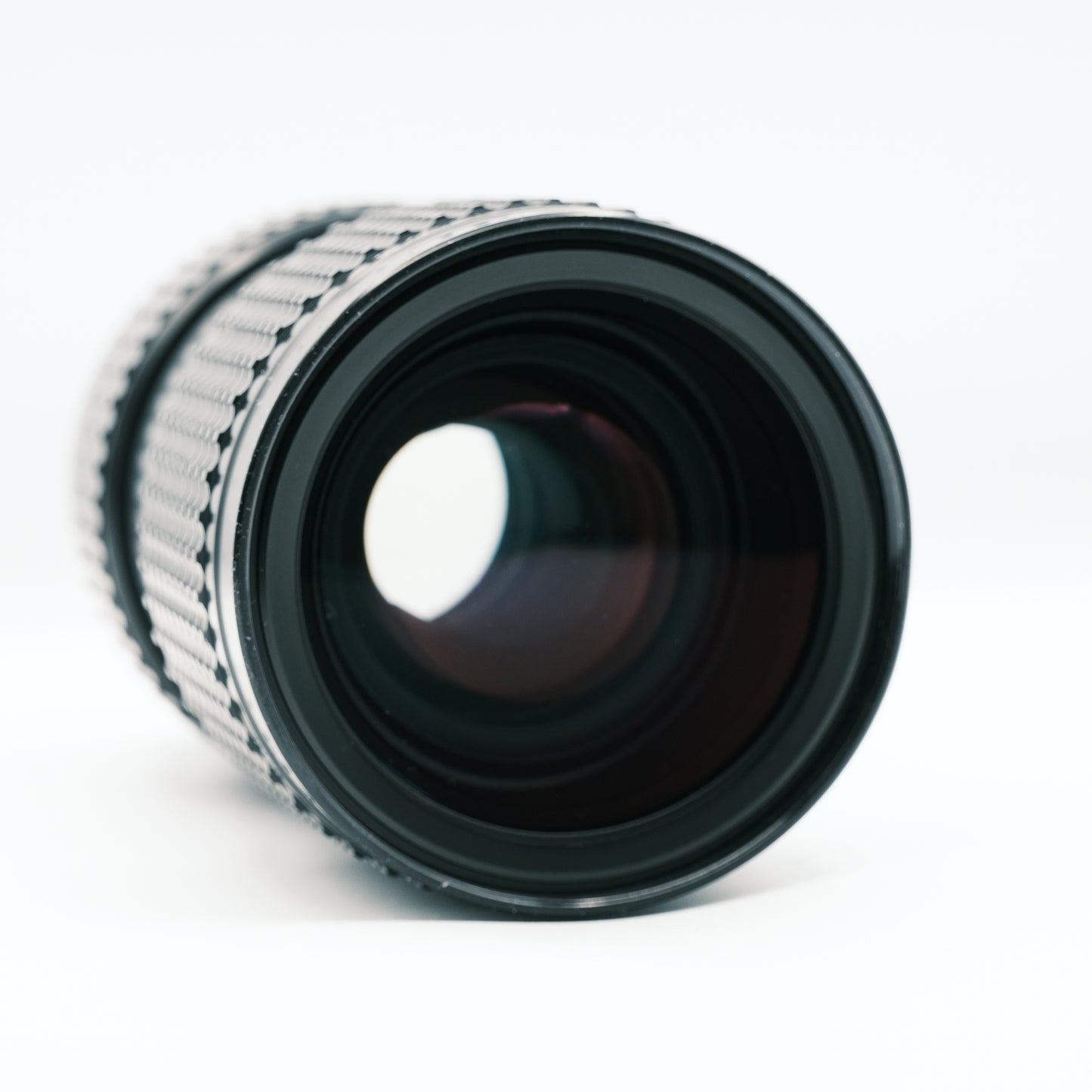 Pentax 645 optics Pentax-A 645 75mm f2.8 Complete kit