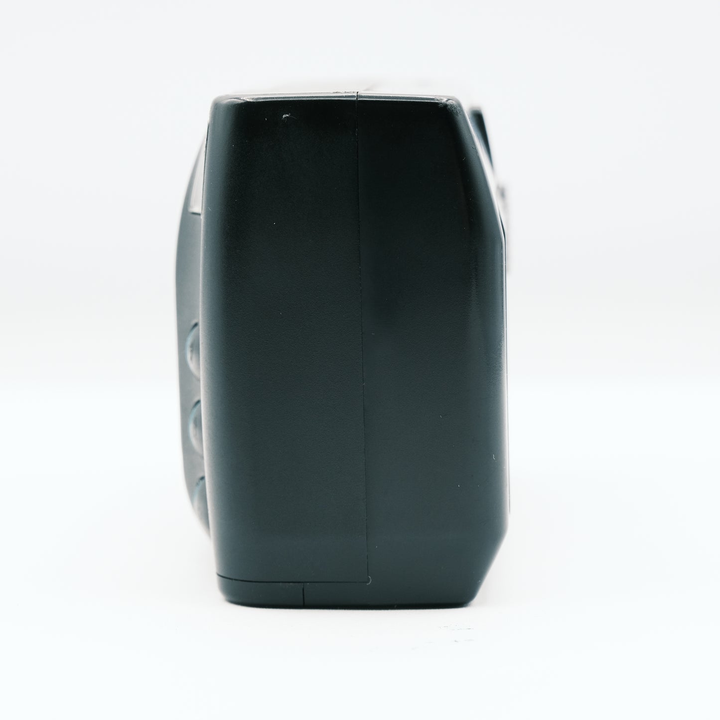 Konica MT-100 Point and Shoot