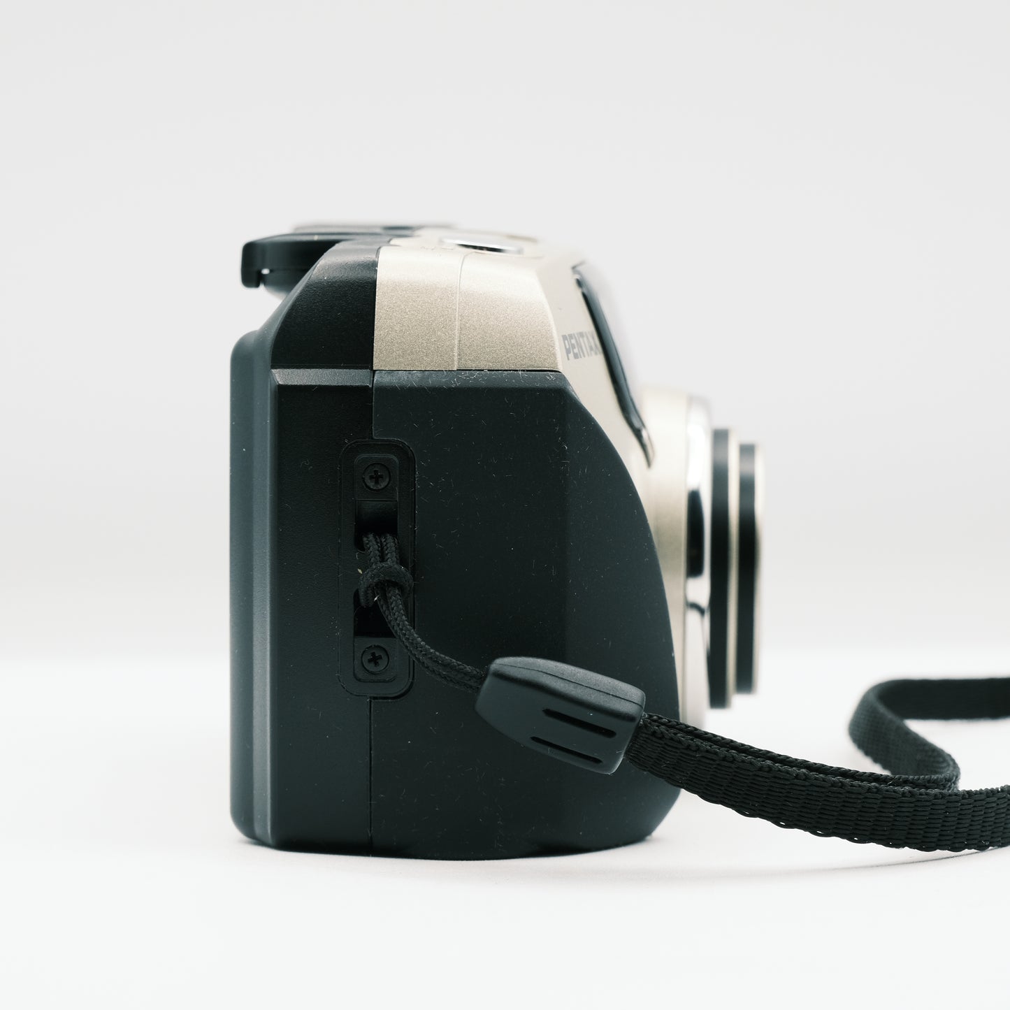 Pentax Espio 105G Point&Shot