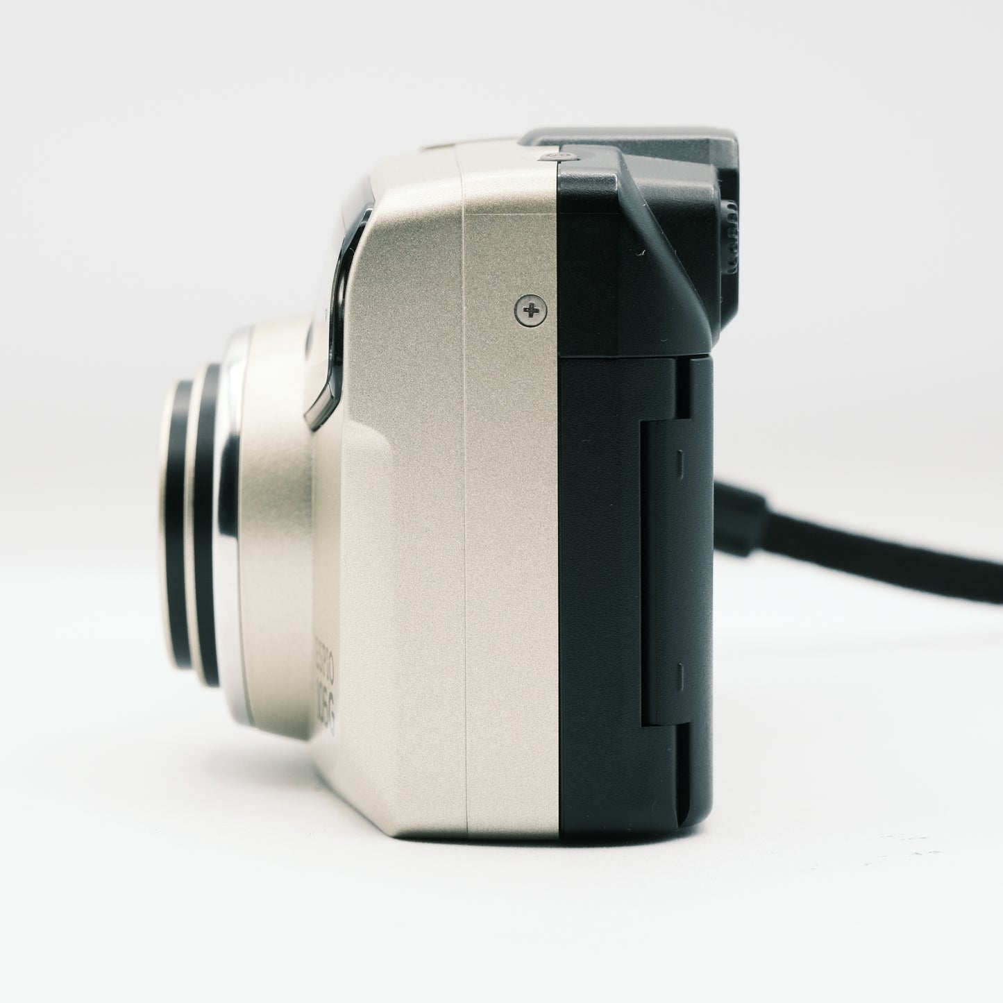 Pentax Espio 105G Point&Shot