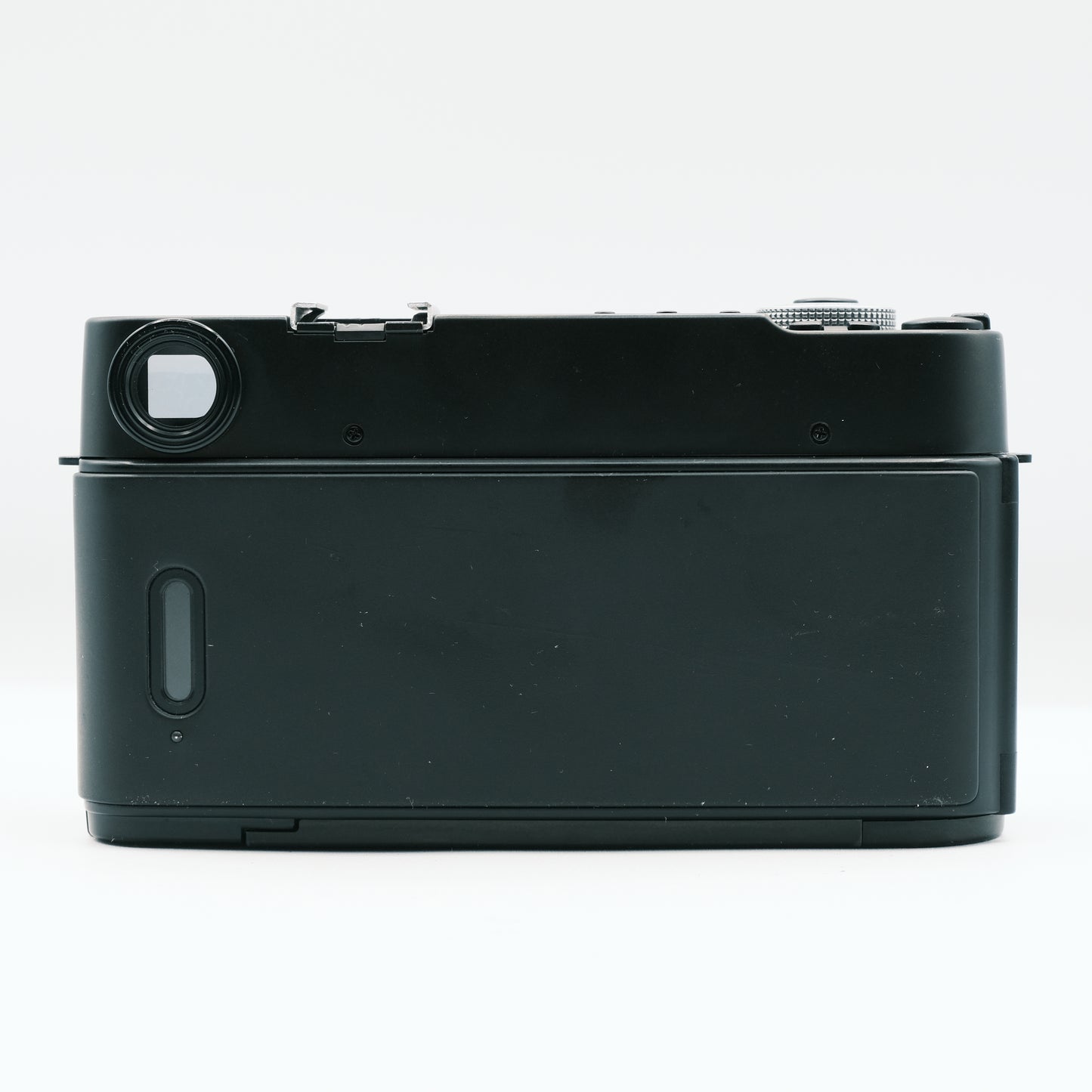 Konica Hexar ottica Hexar Lens 35mm f/2.0