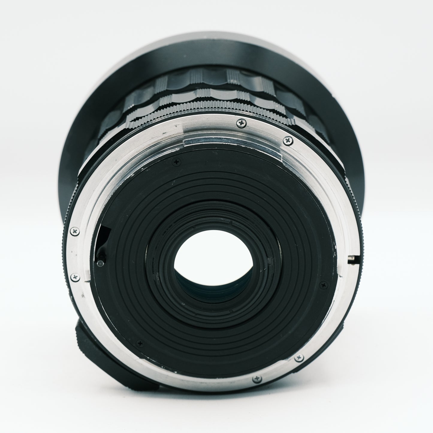 Pentax TAKUMAR 6x7 67 55mm F/3.5 lens for PENTAX 6x7 67 II