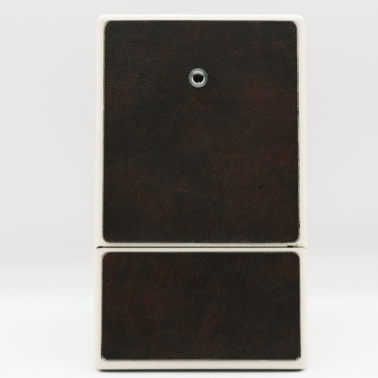 Polaroid SX-70 model 2
