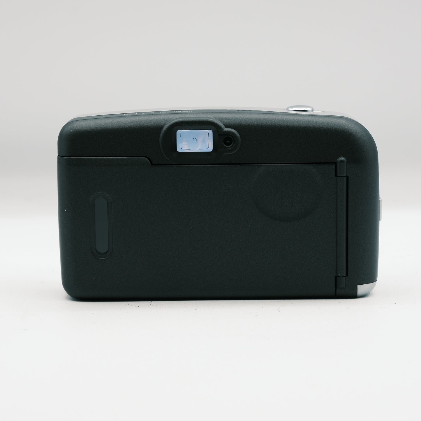 Rollei giro 30AF Point and Shoot