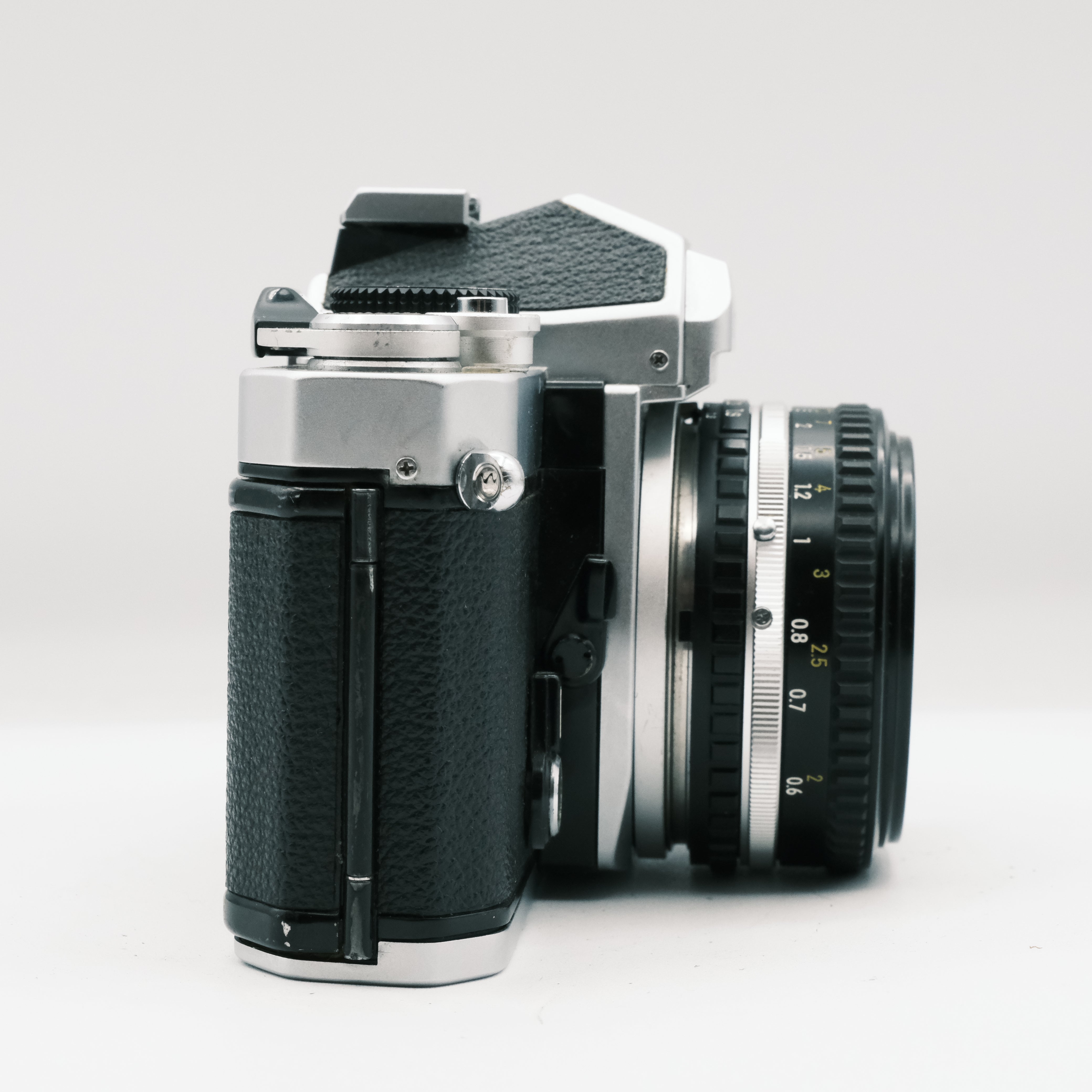 DSCF9910_3322470c-8fbe-4b35-