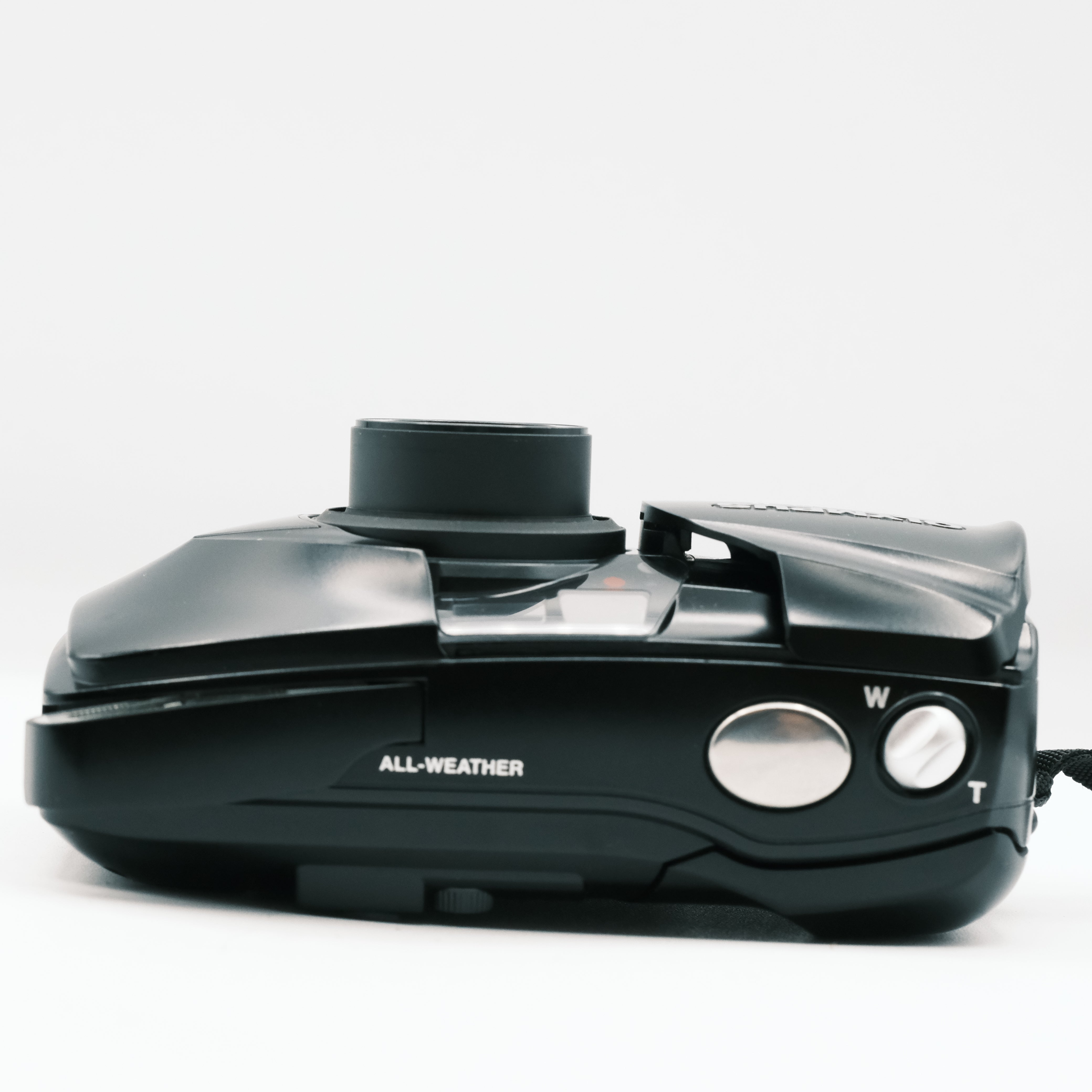 DSCF9926_98446ee9-9707-43a4-