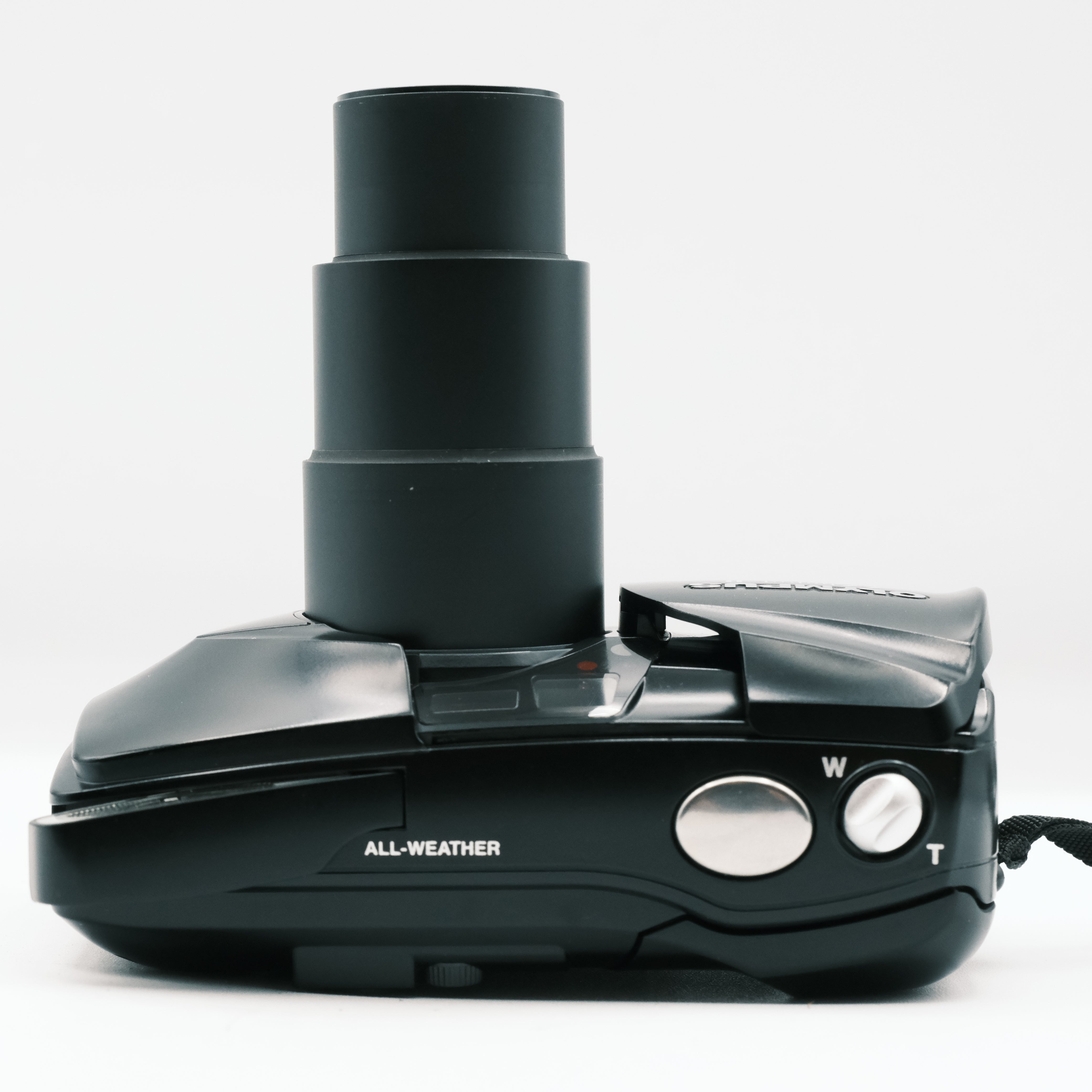 DSCF9927_321ede3a-55b9-4b3e-