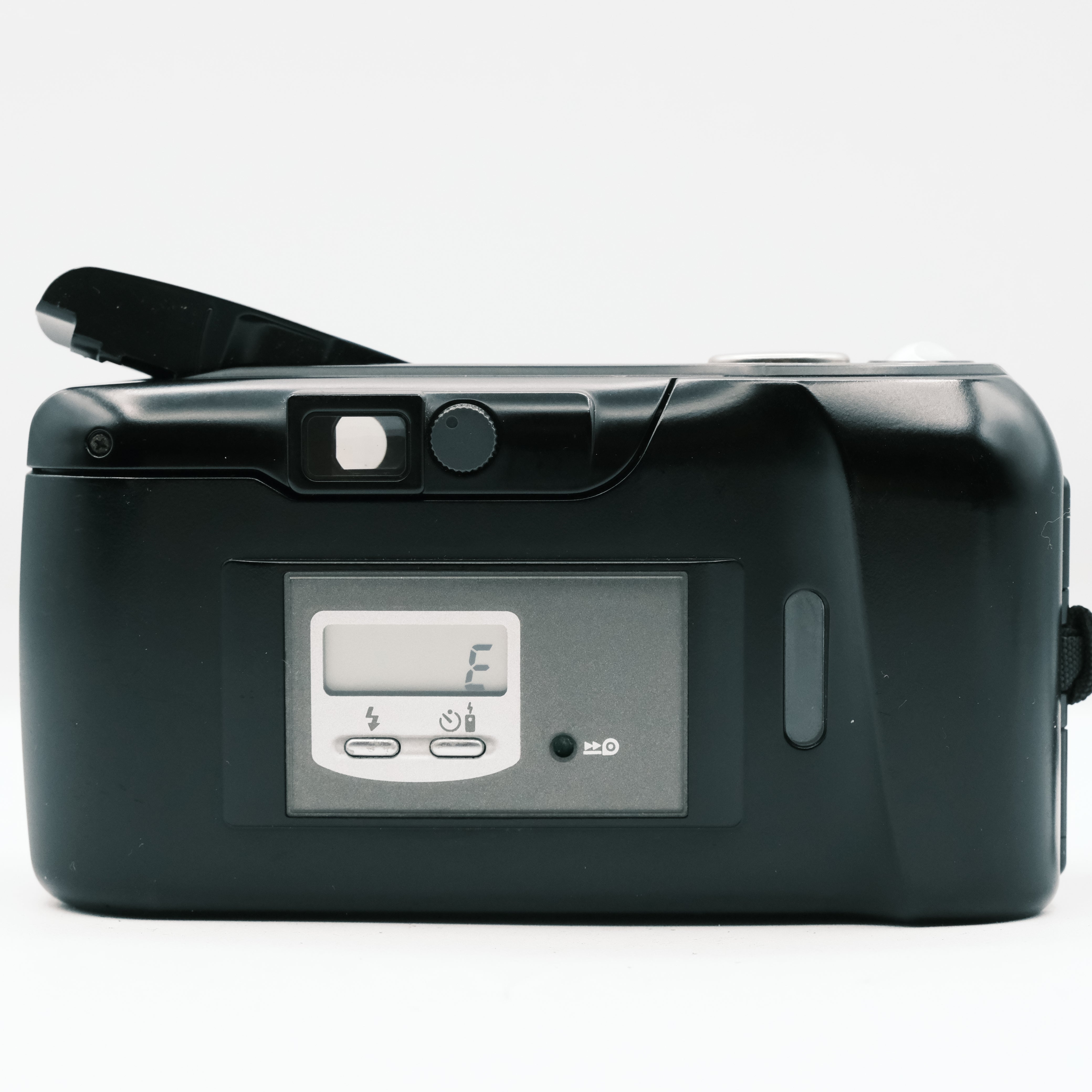 DSCF9928_572a944c-d1f2-445b-