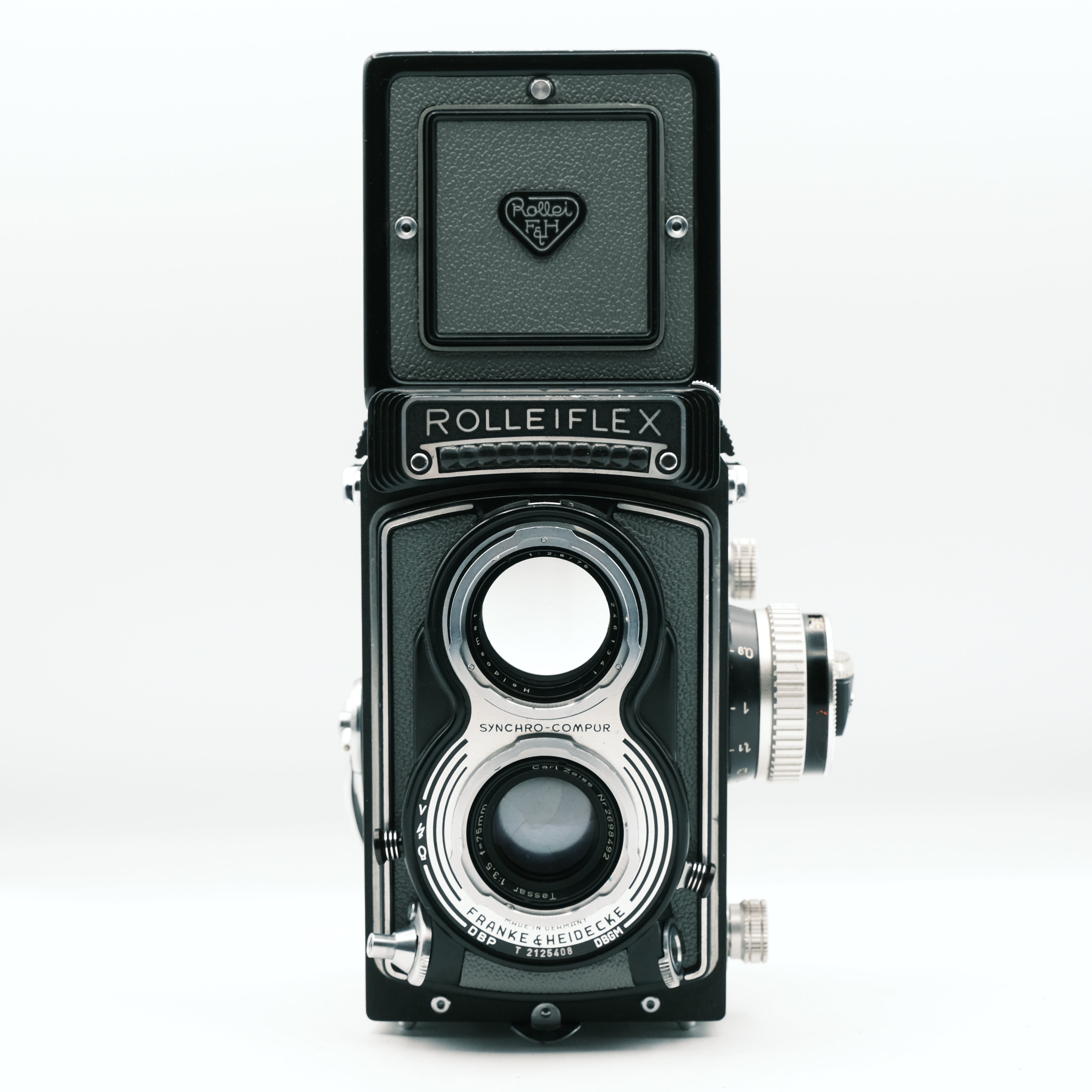 DSCF9985_dc35a0d4-6cc2-4dc5-