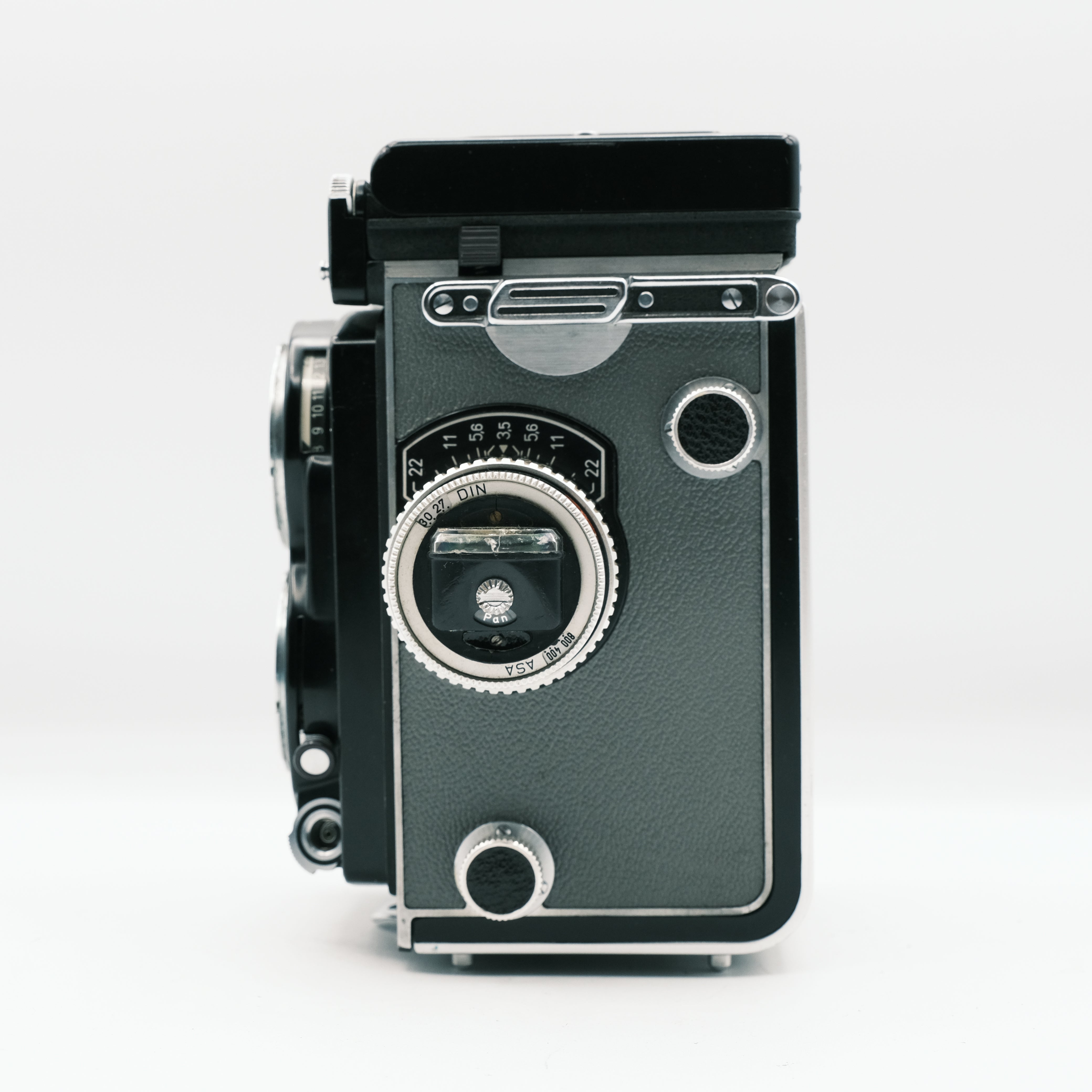 DSCF9987_79ba7776-f232-4cfc-