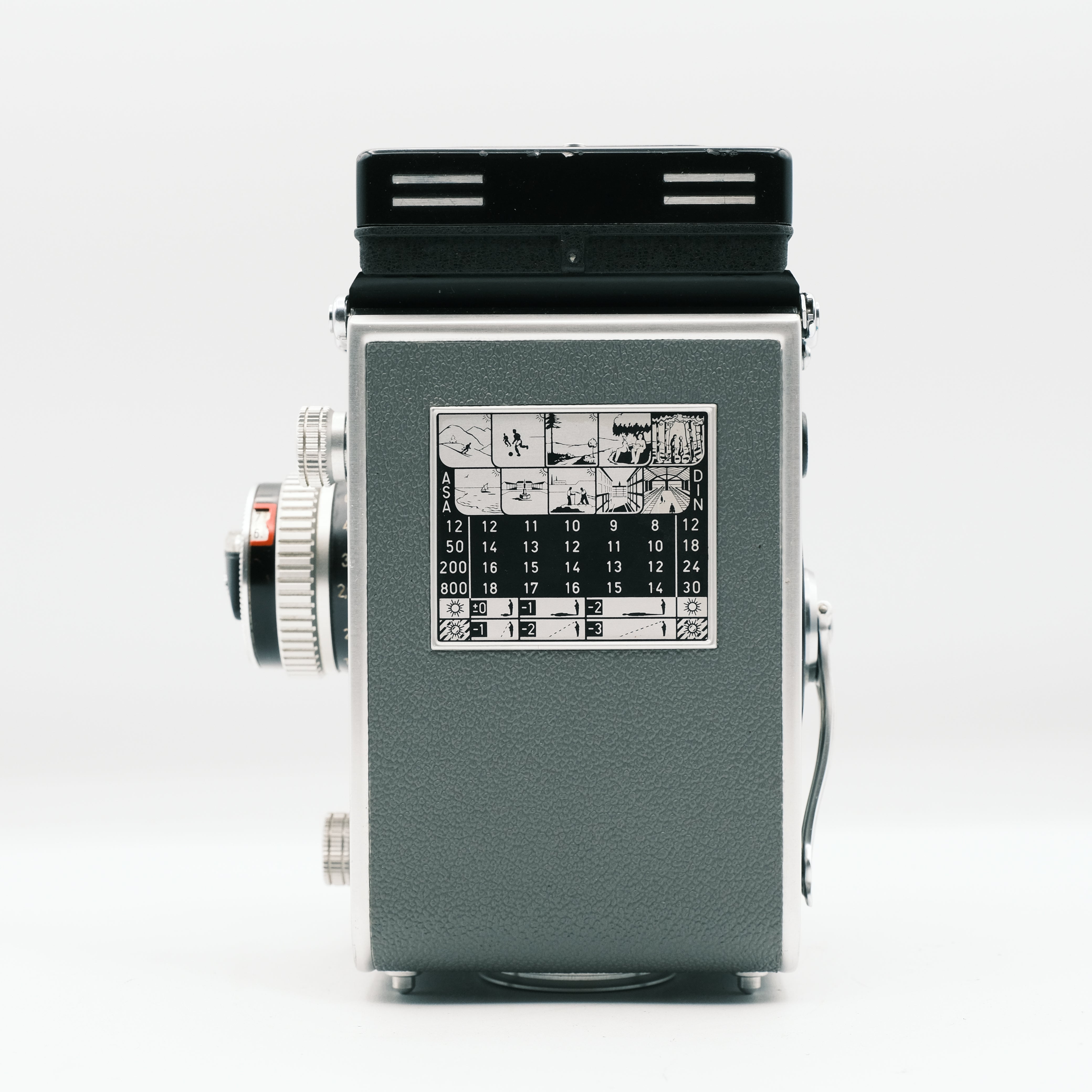 DSCF9988_d0736575-35c0-4b40-