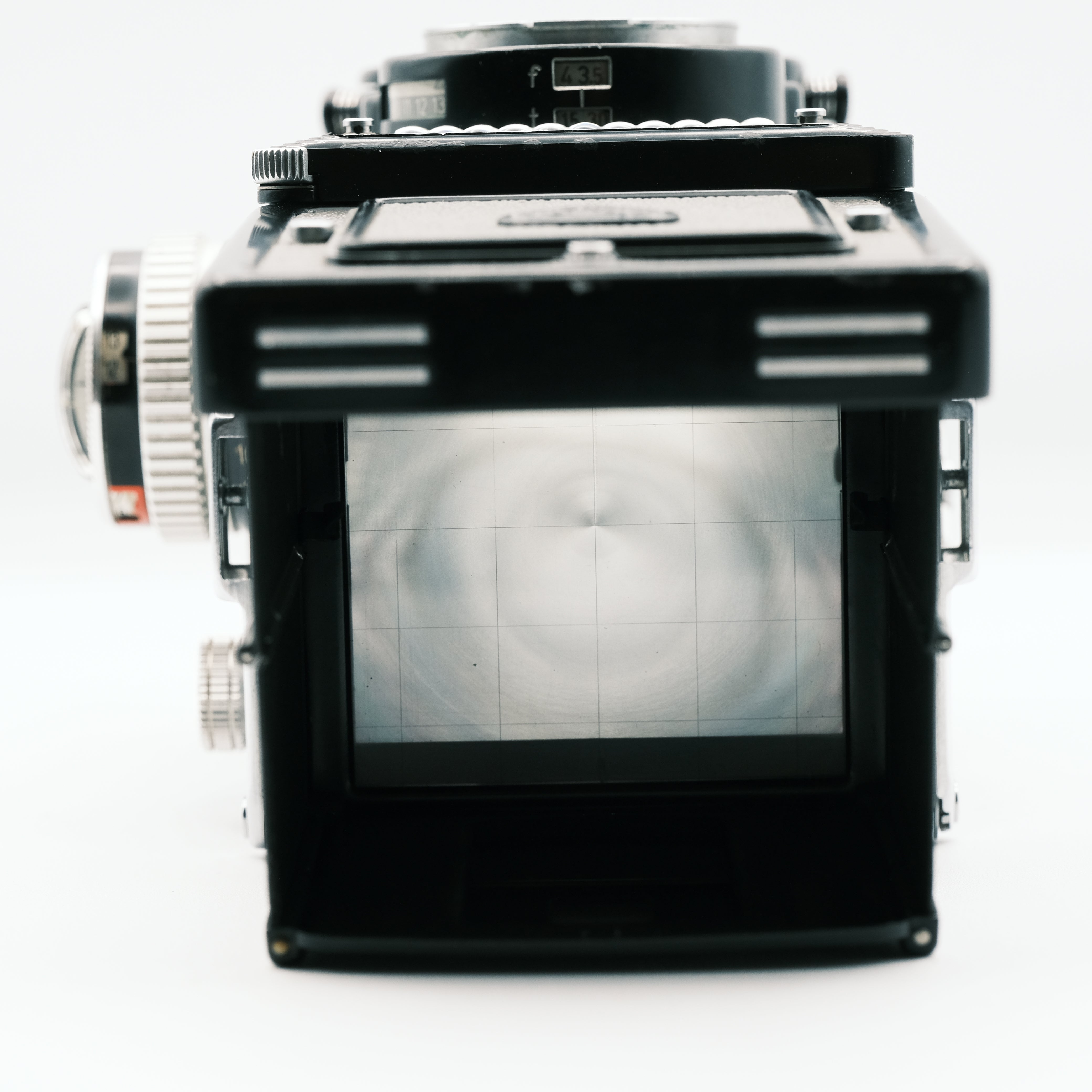 DSCF9993_0e5d6546-181c-44b6-